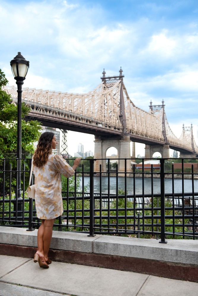 430 E 58th #PH80 Manhattan, NY 10022