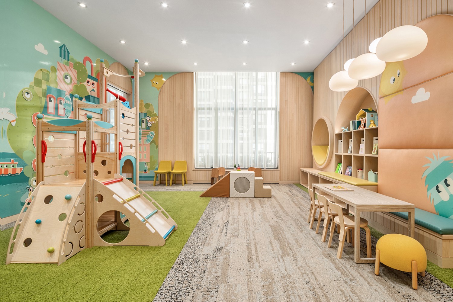 430 E 58th #PH80 Manhattan, NY 10022