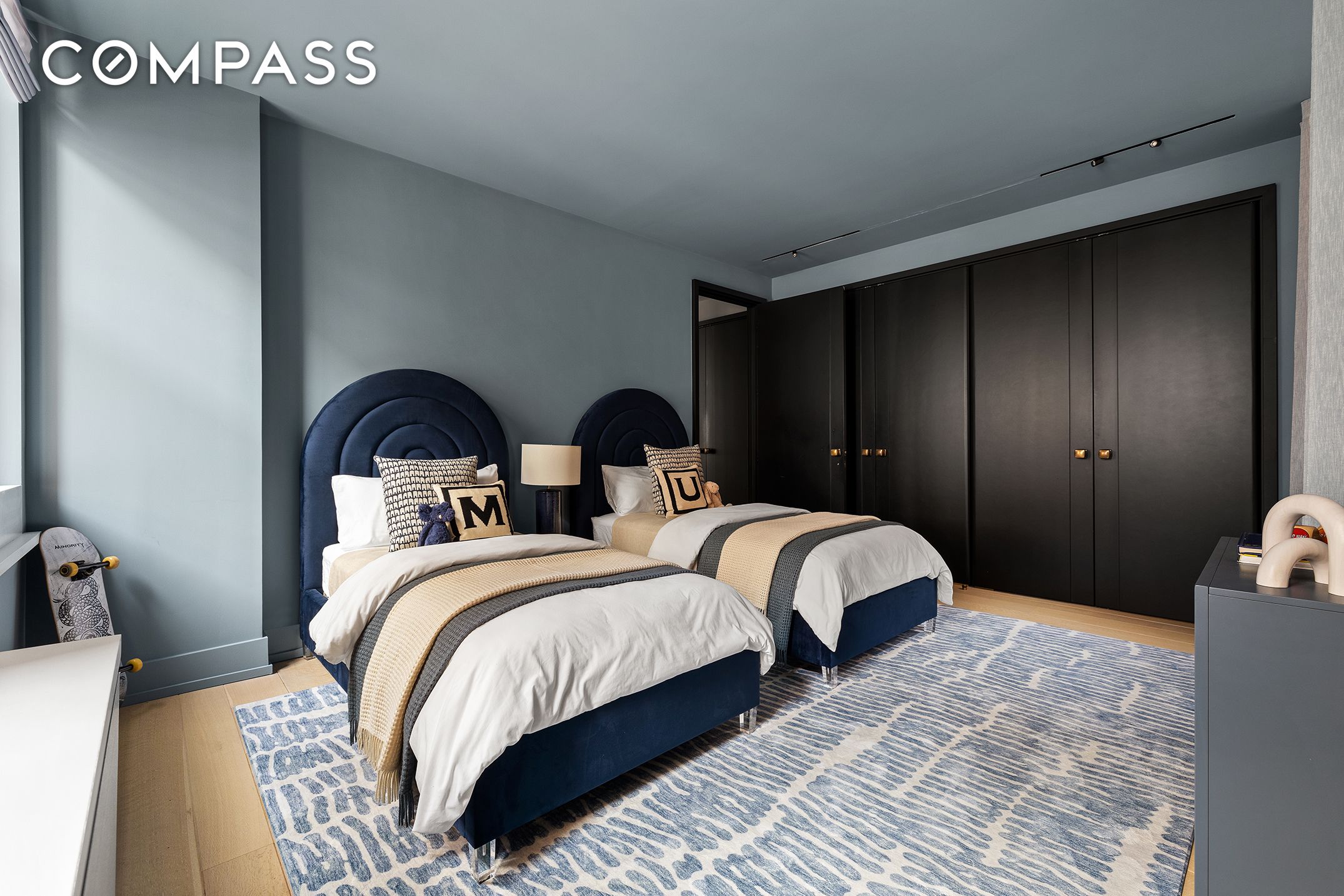 443 Greenwich #PHD Manhattan, NY 10013