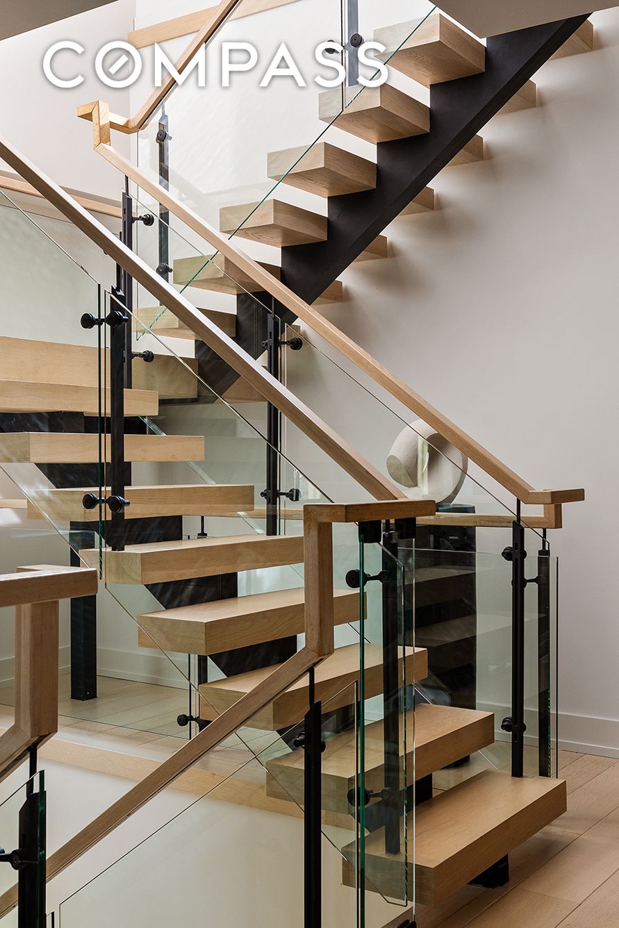 443 Greenwich #PHD Manhattan, NY 10013