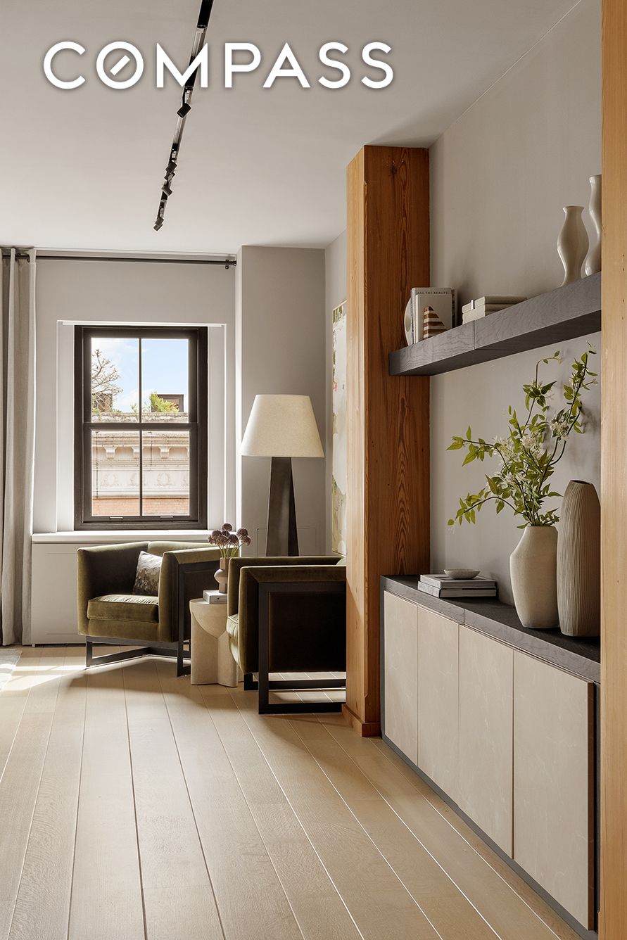 443 Greenwich #PHD Manhattan, NY 10013