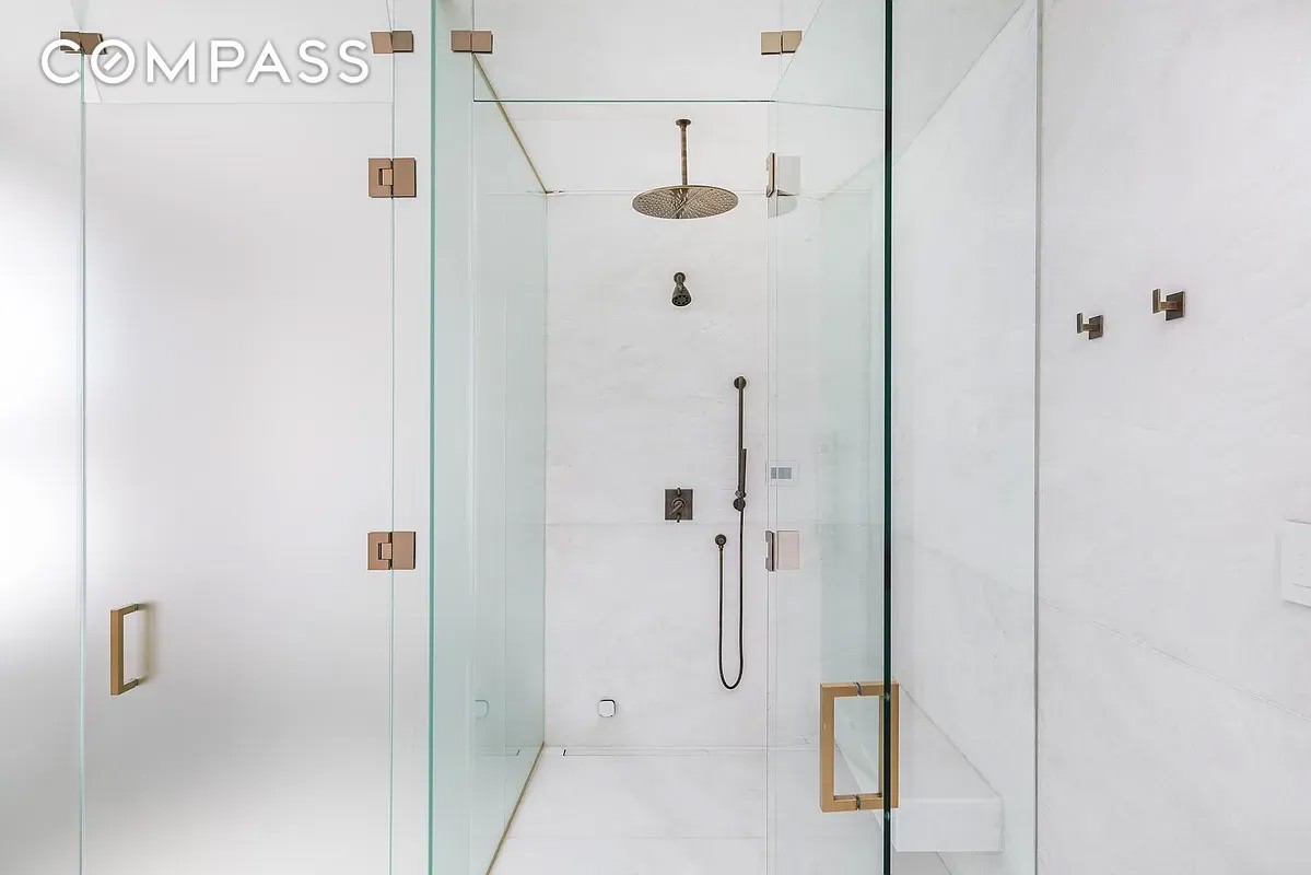 443 Greenwich #PHD Manhattan, NY 10013