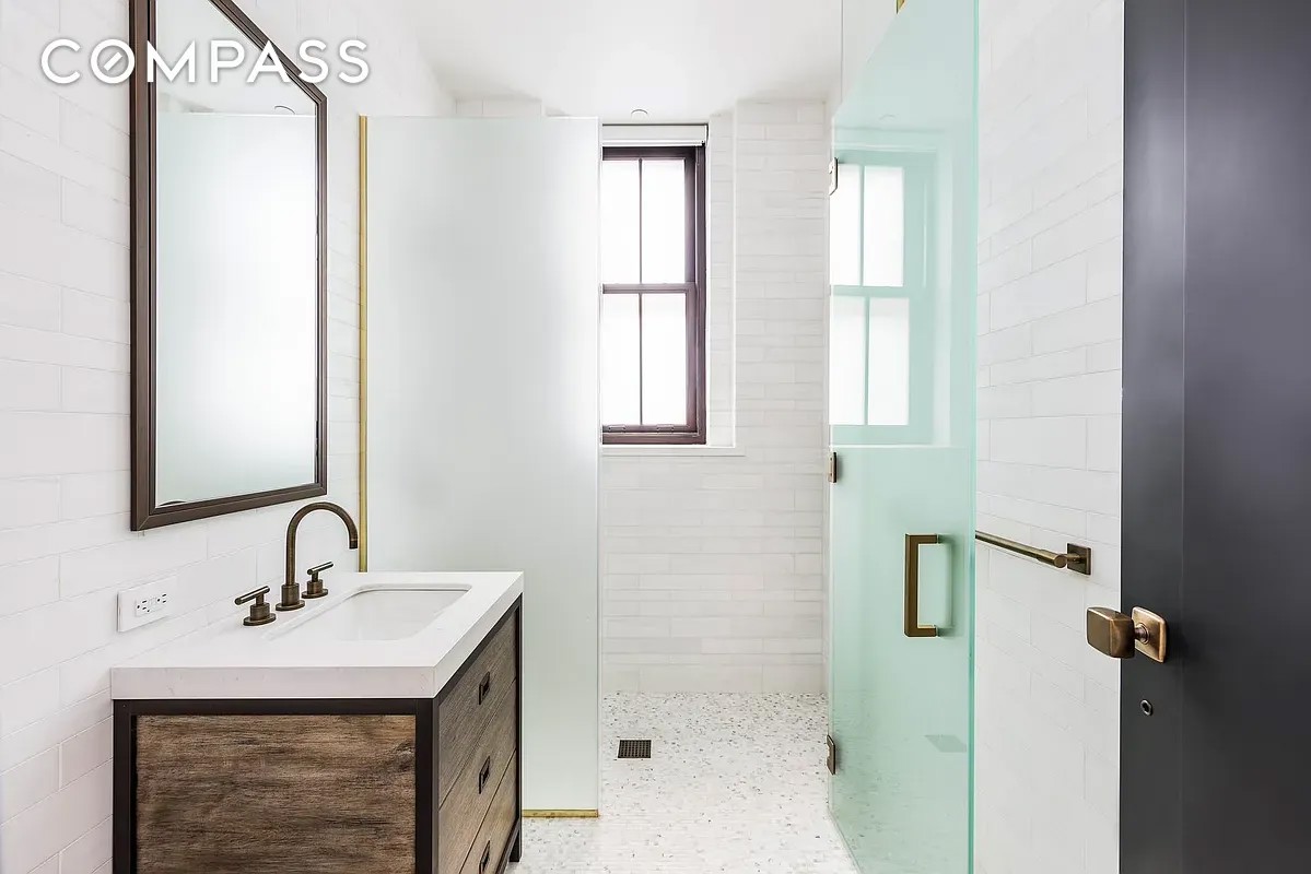 443 Greenwich #PHD Manhattan, NY 10013