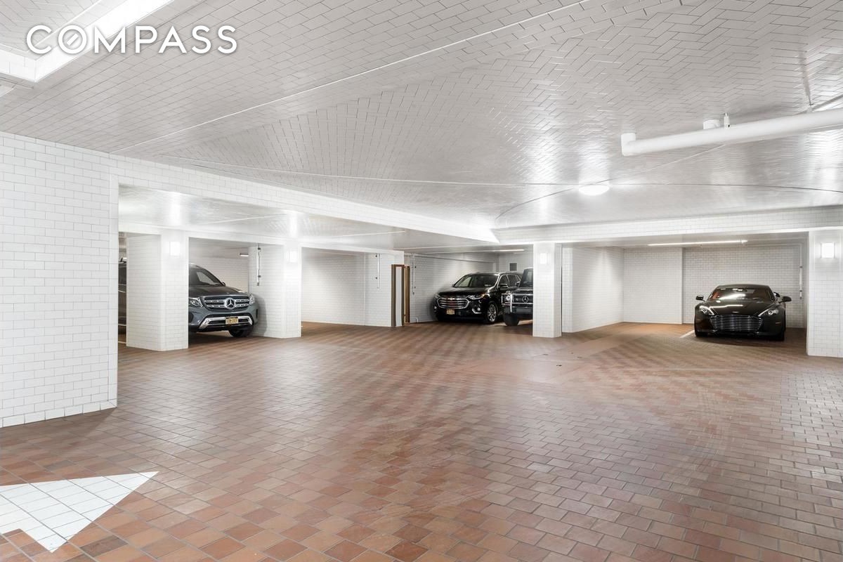 443 Greenwich #PHD Manhattan, NY 10013