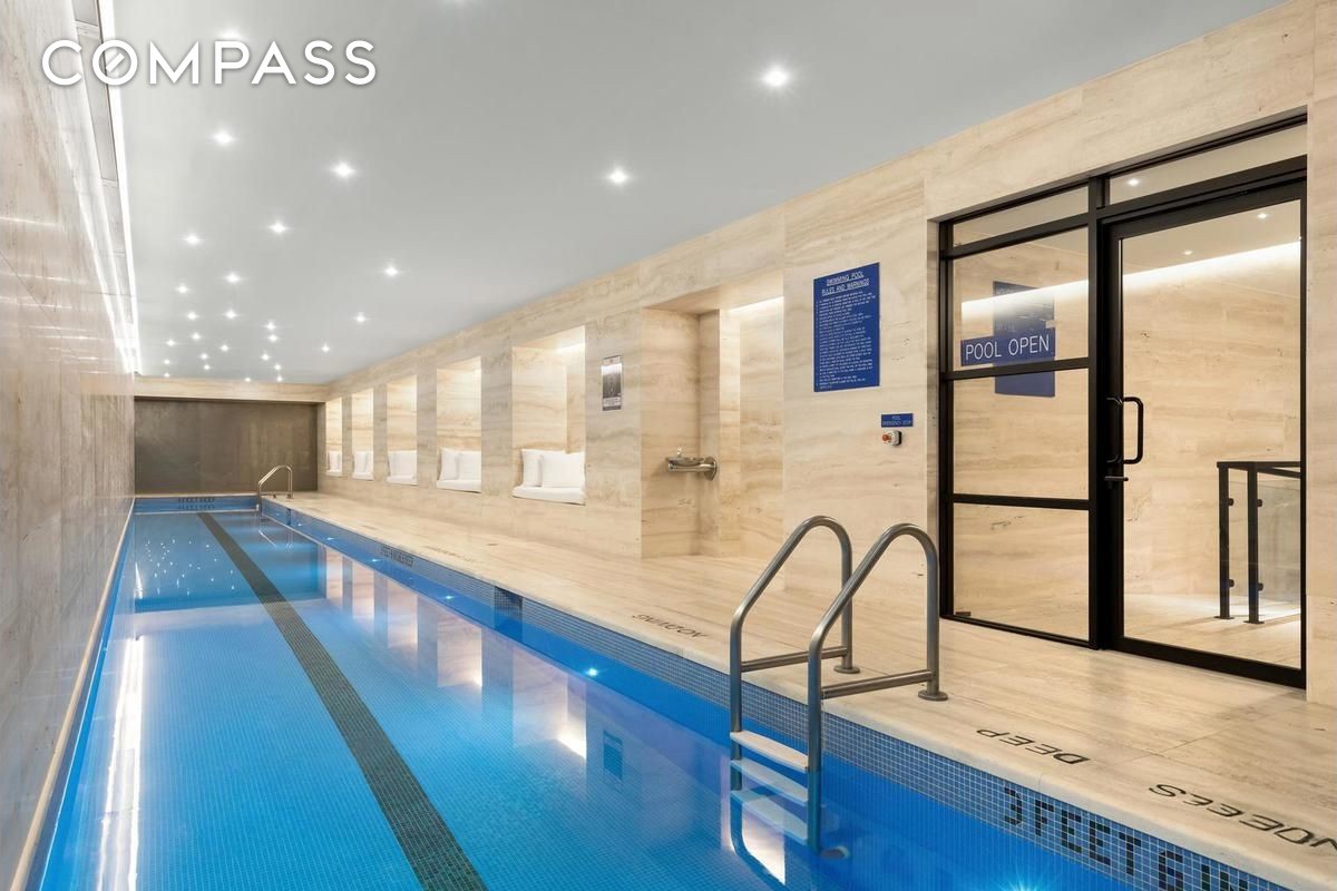 443 Greenwich #PHD Manhattan, NY 10013