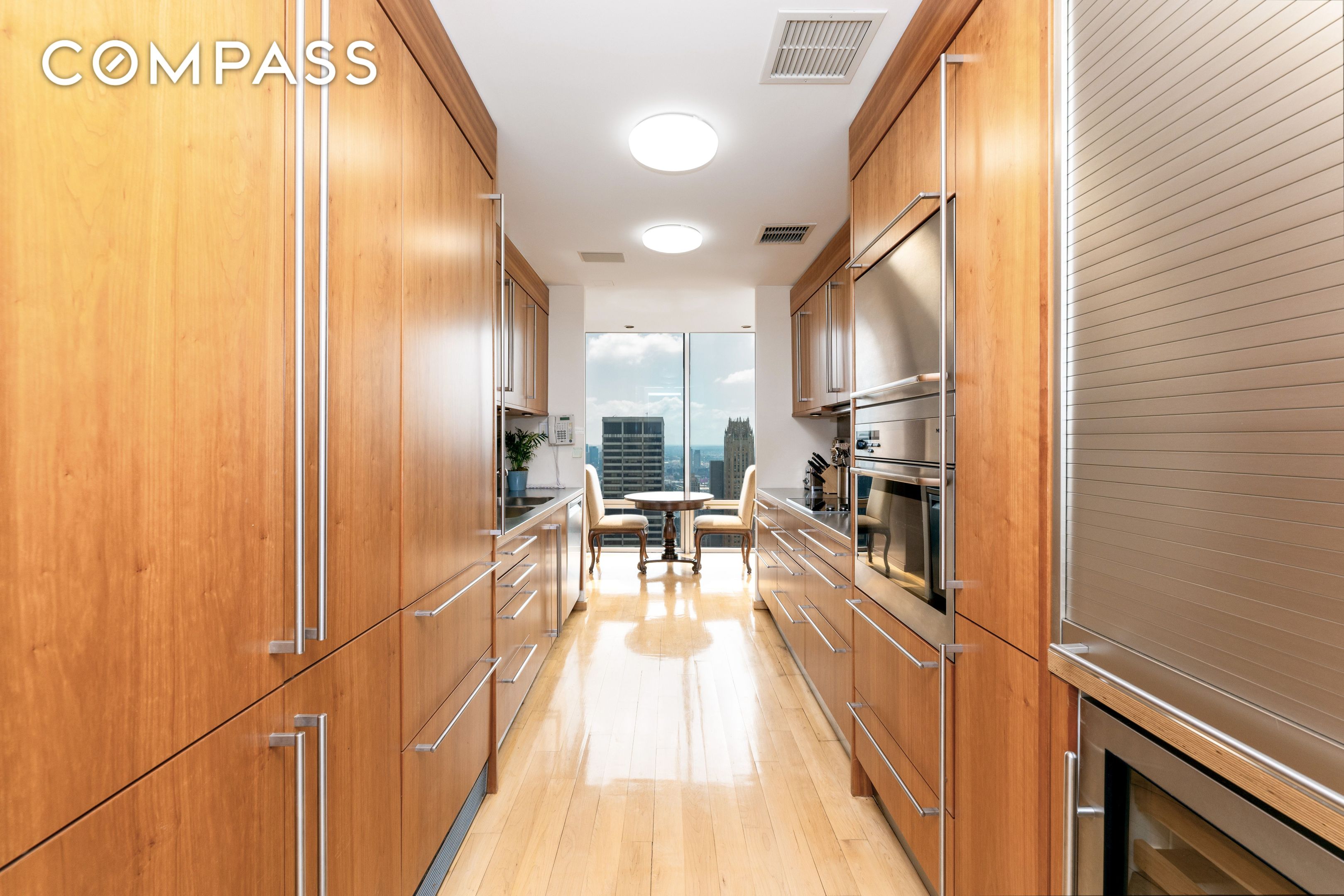 641 5th #49CDE Manhattan, NY 10022