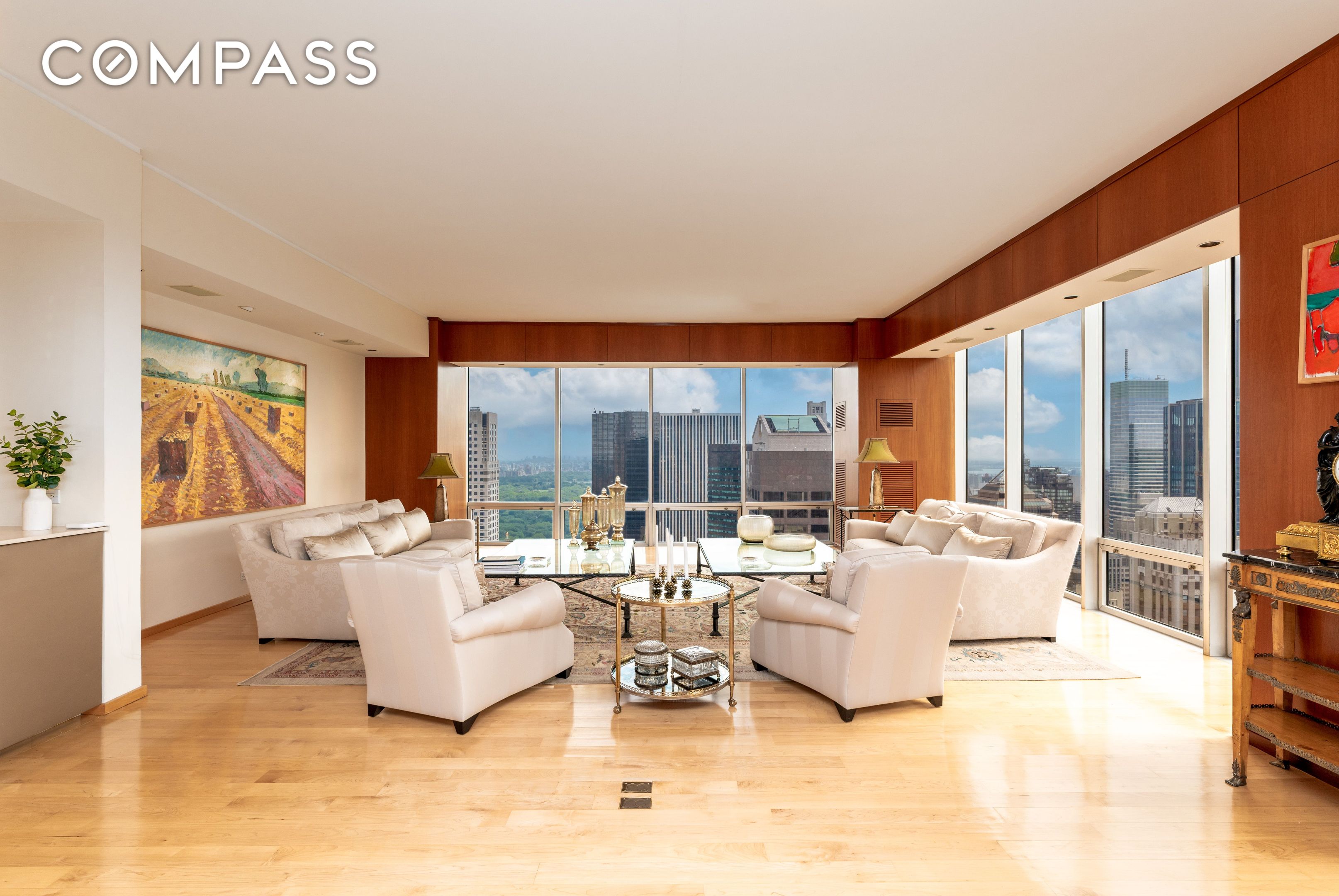 641 5th #49CDE Manhattan, NY 10022