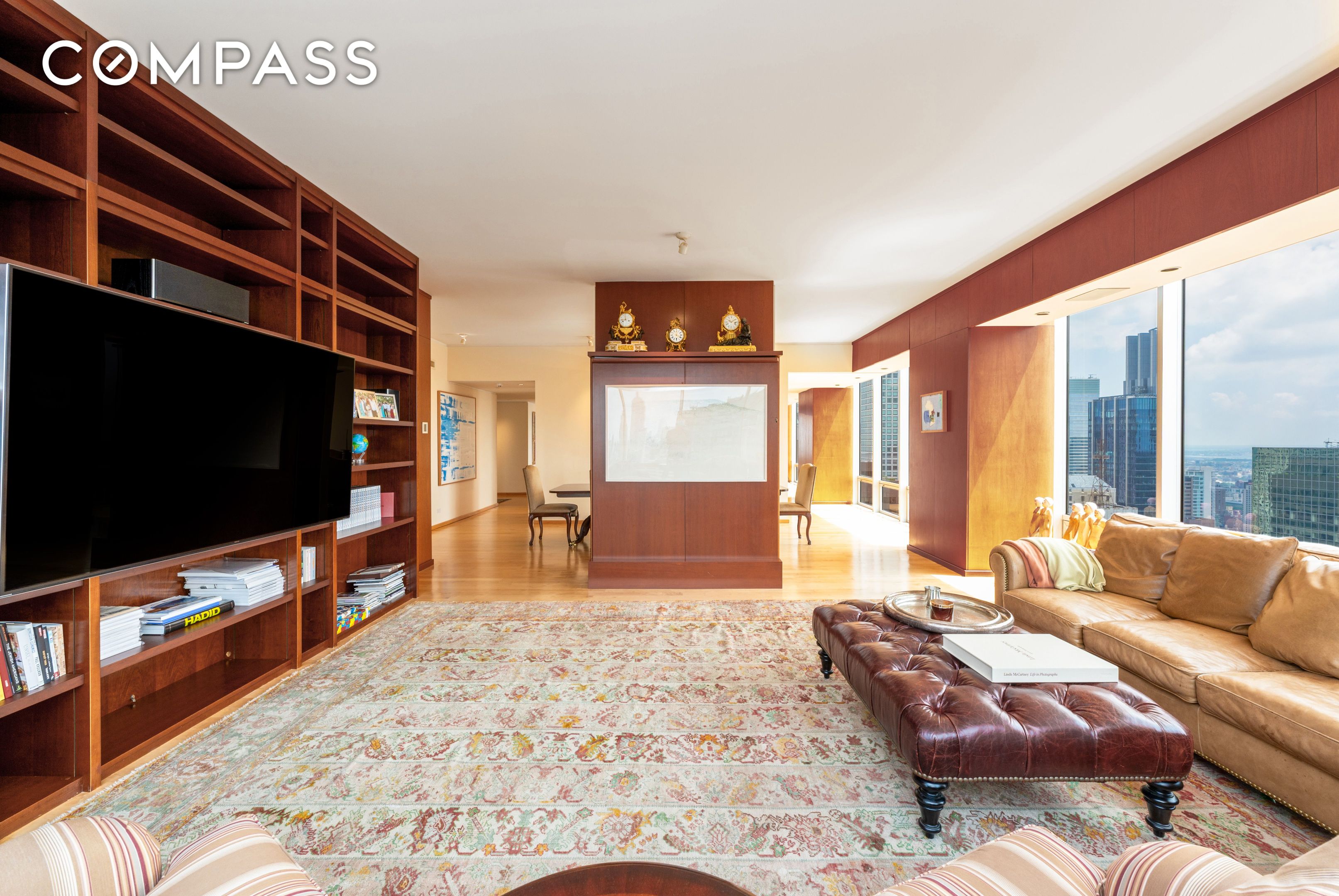 641 5th #49CDE Manhattan, NY 10022