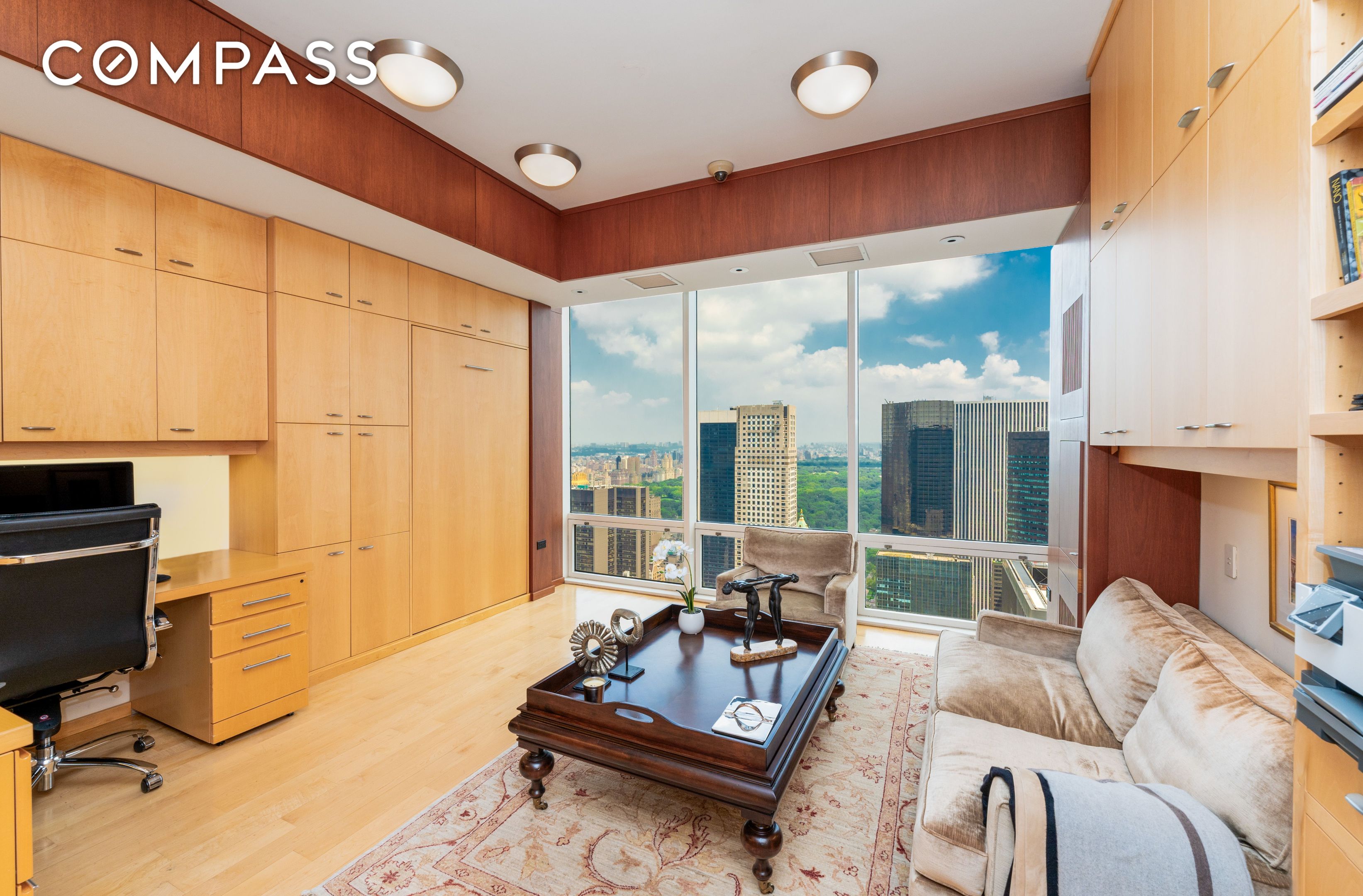 641 5th #49CDE Manhattan, NY 10022