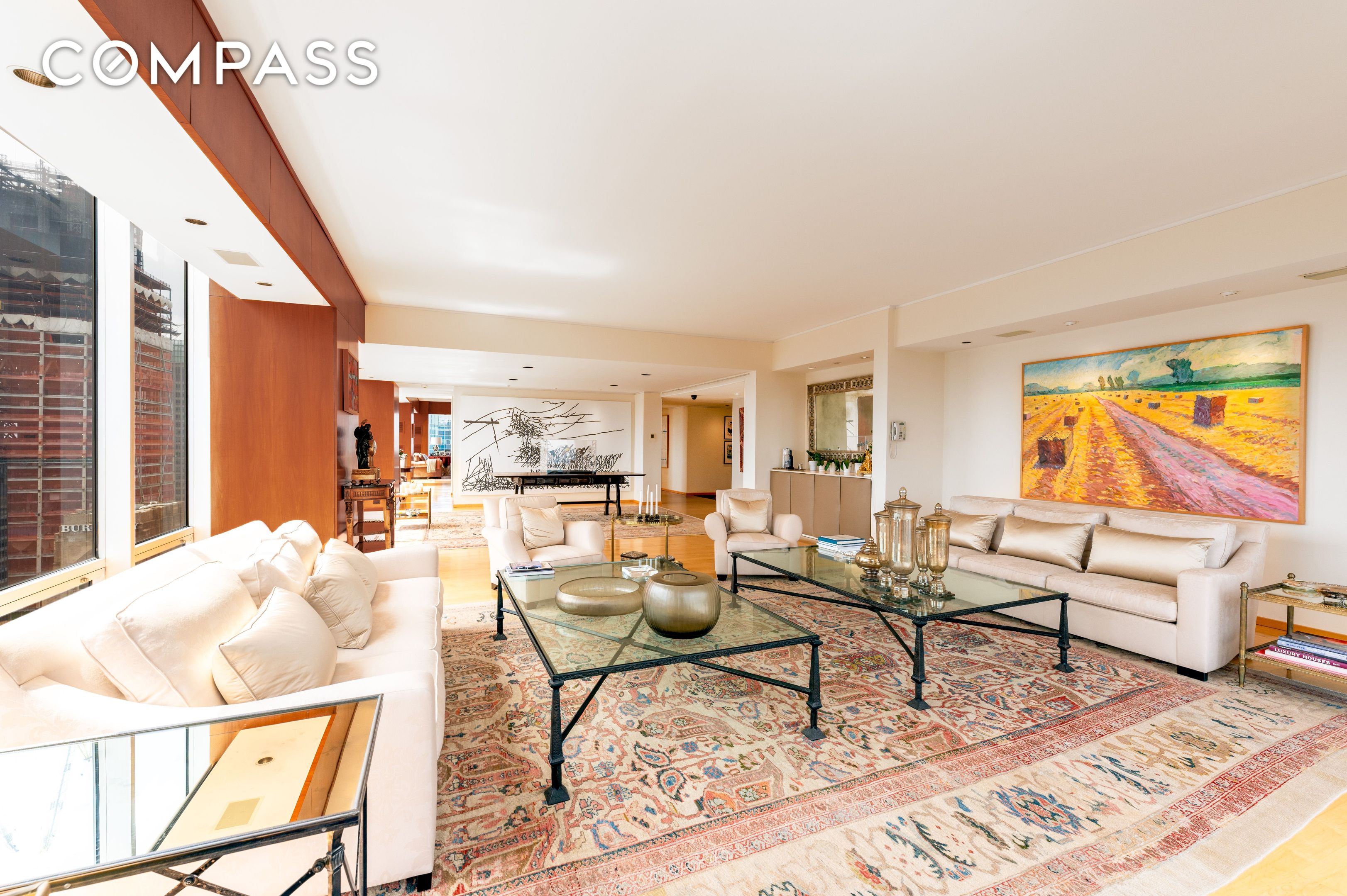 641 5th #49CDE Manhattan, NY 10022