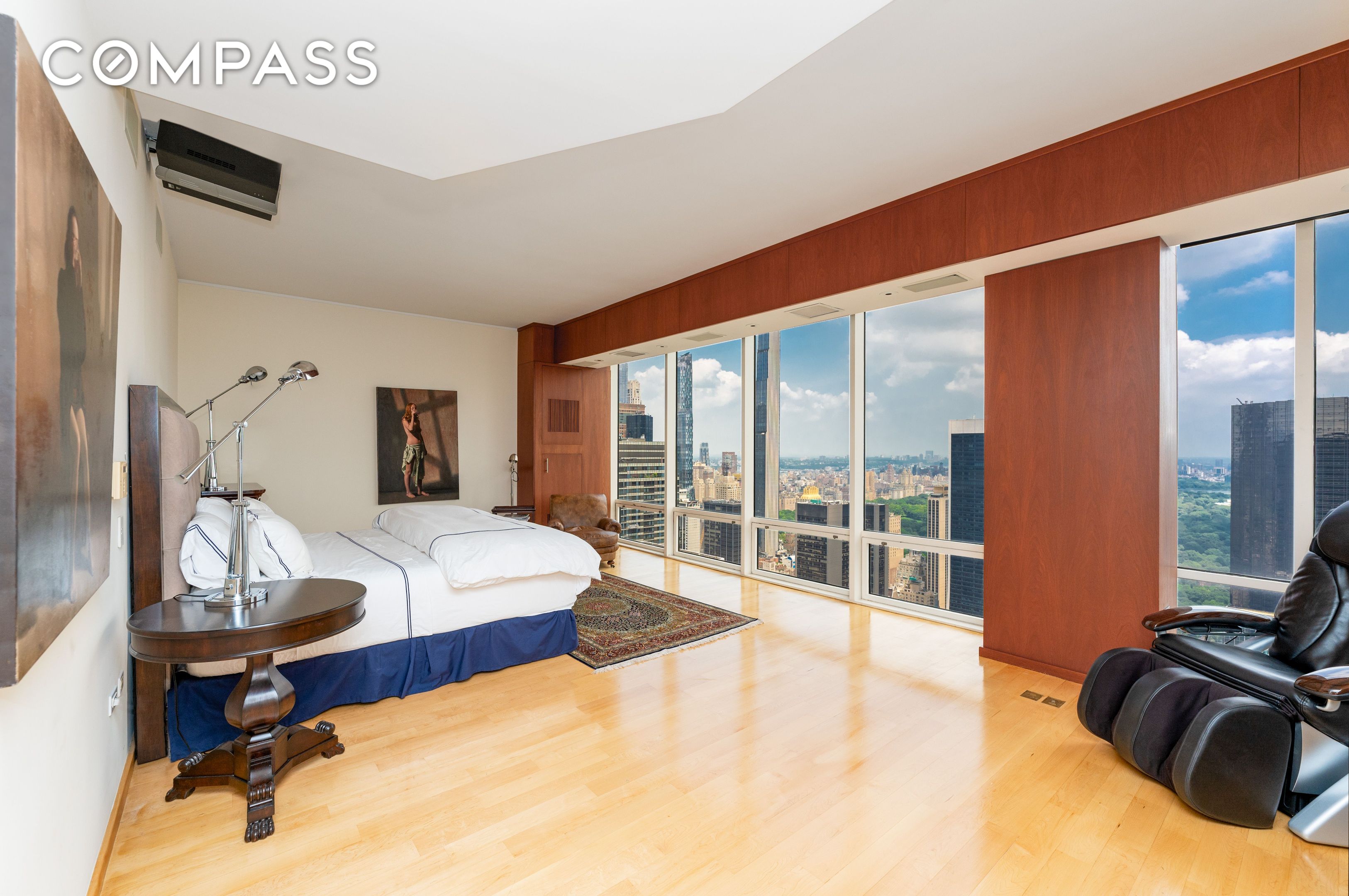 641 5th #49CDE Manhattan, NY 10022