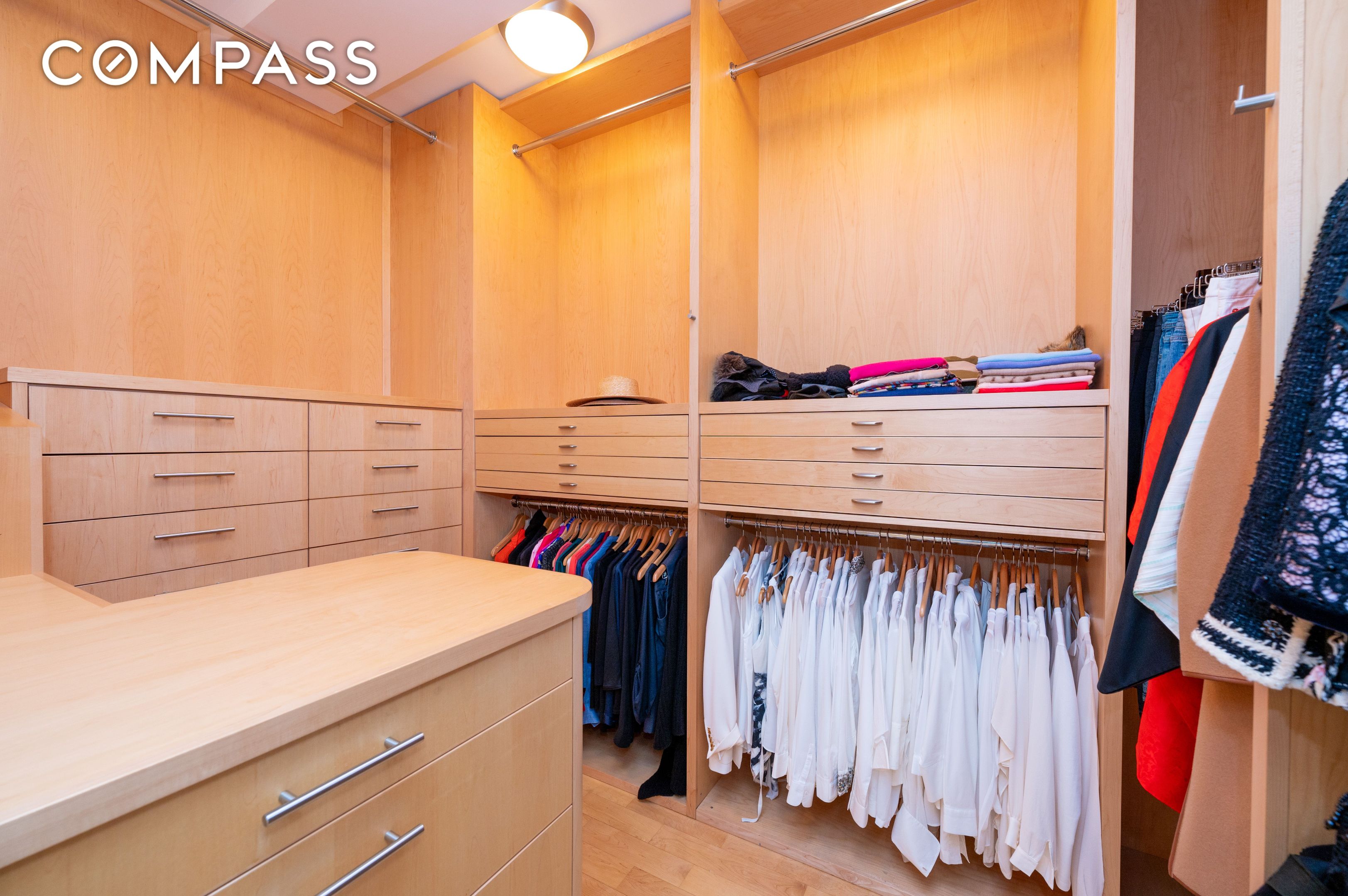 641 5th #49CDE Manhattan, NY 10022