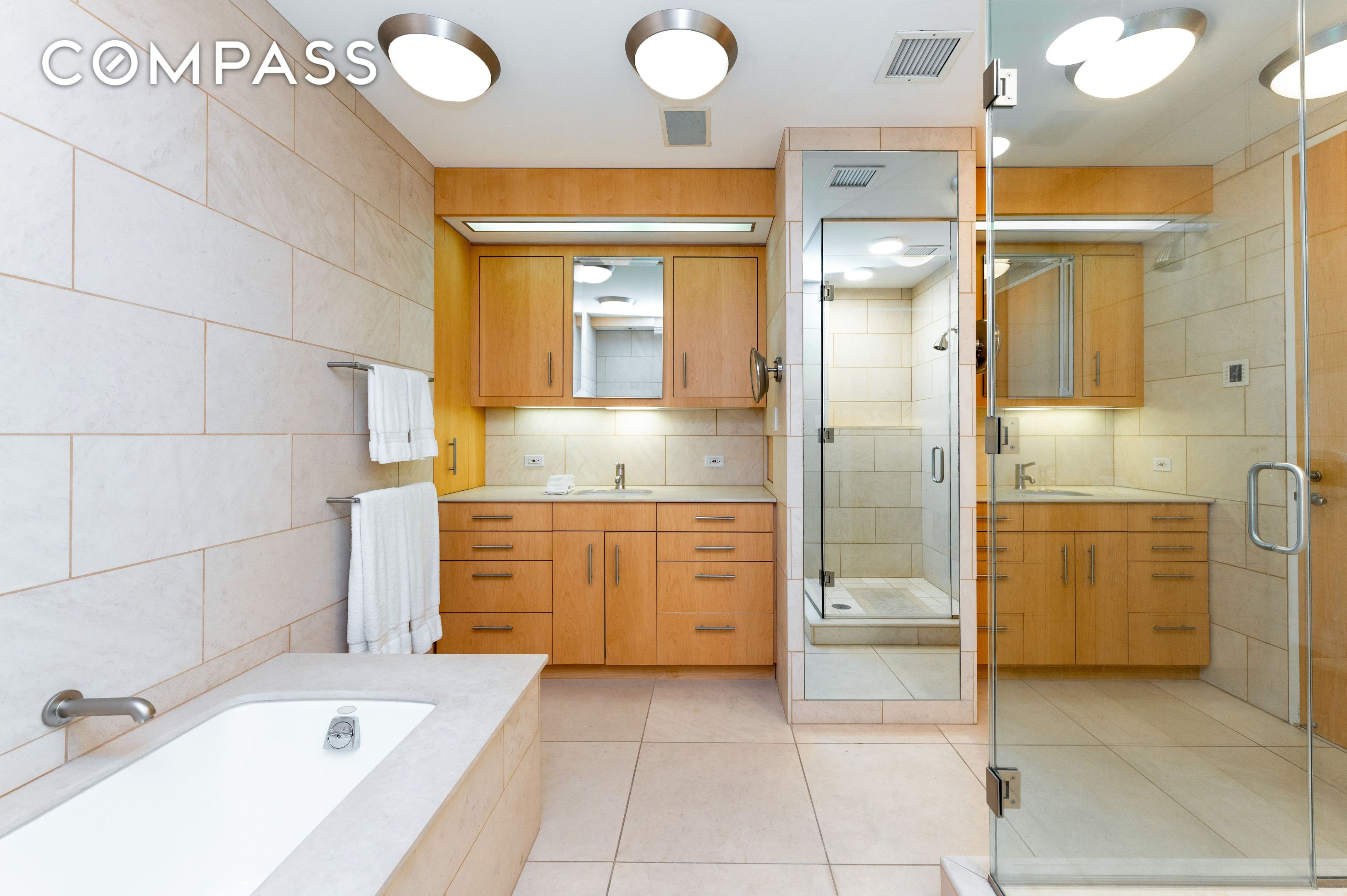 641 5th #49CDE Manhattan, NY 10022