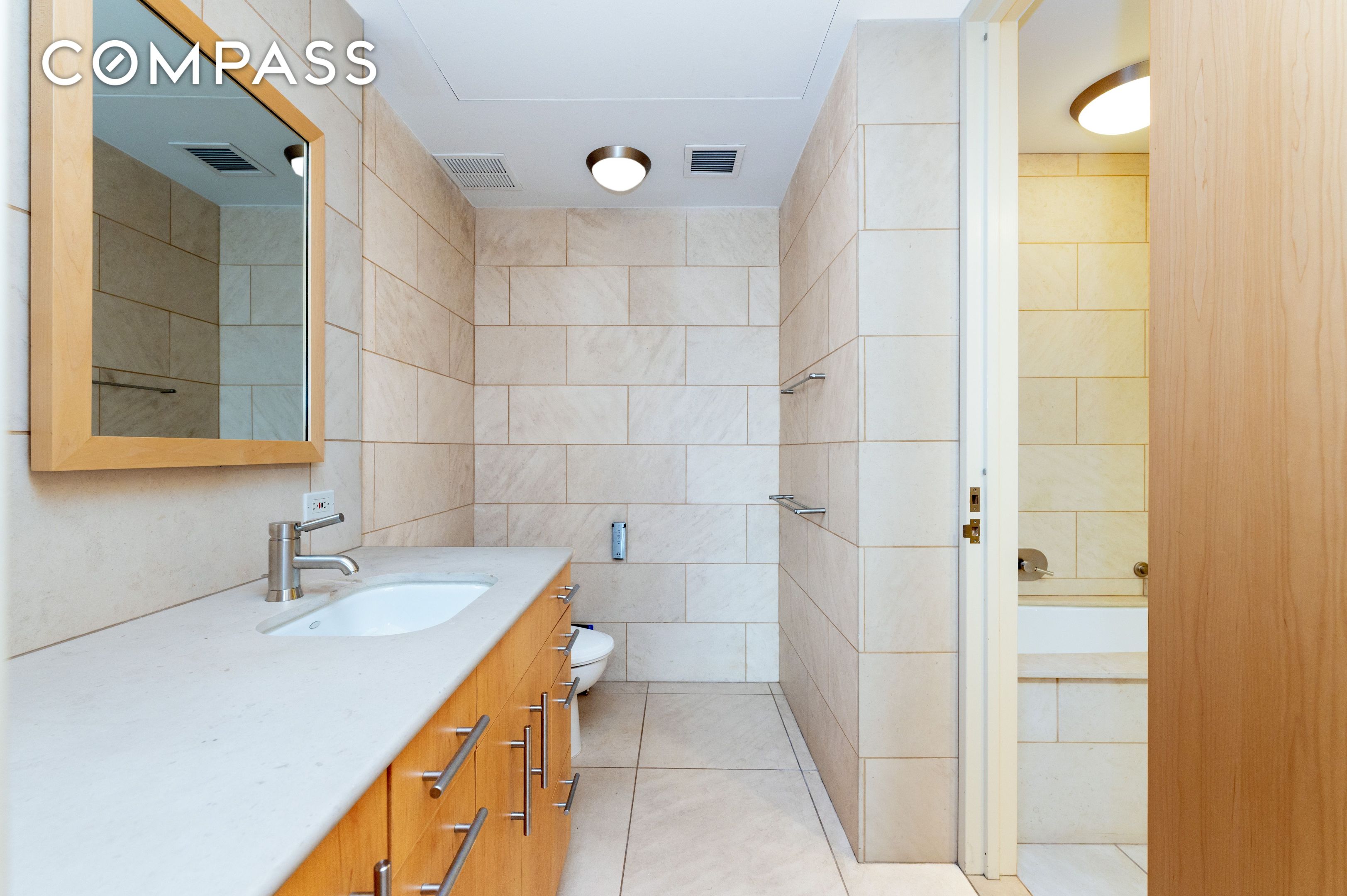 641 5th #49CDE Manhattan, NY 10022