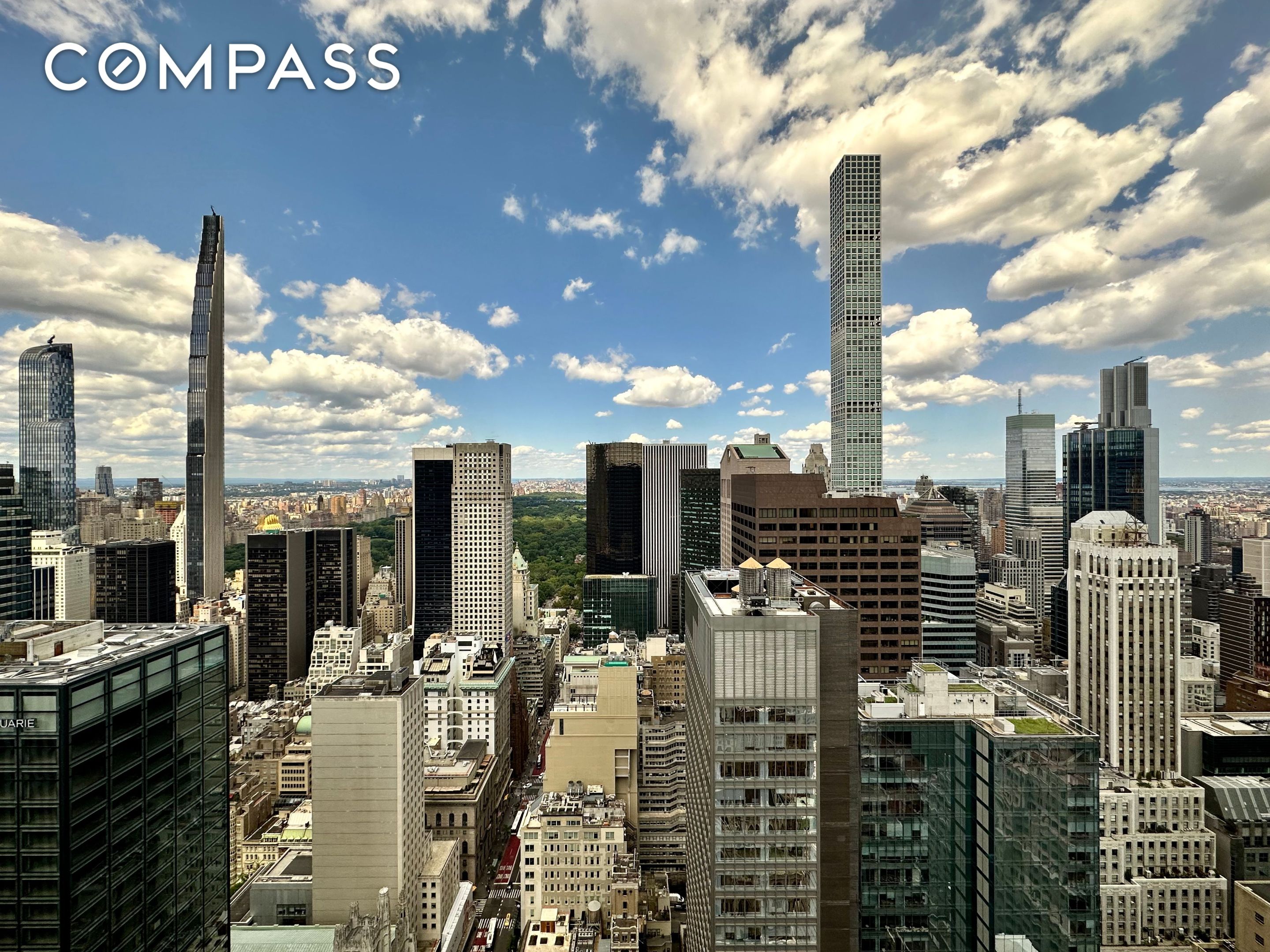 641 5th #49CDE Manhattan, NY 10022