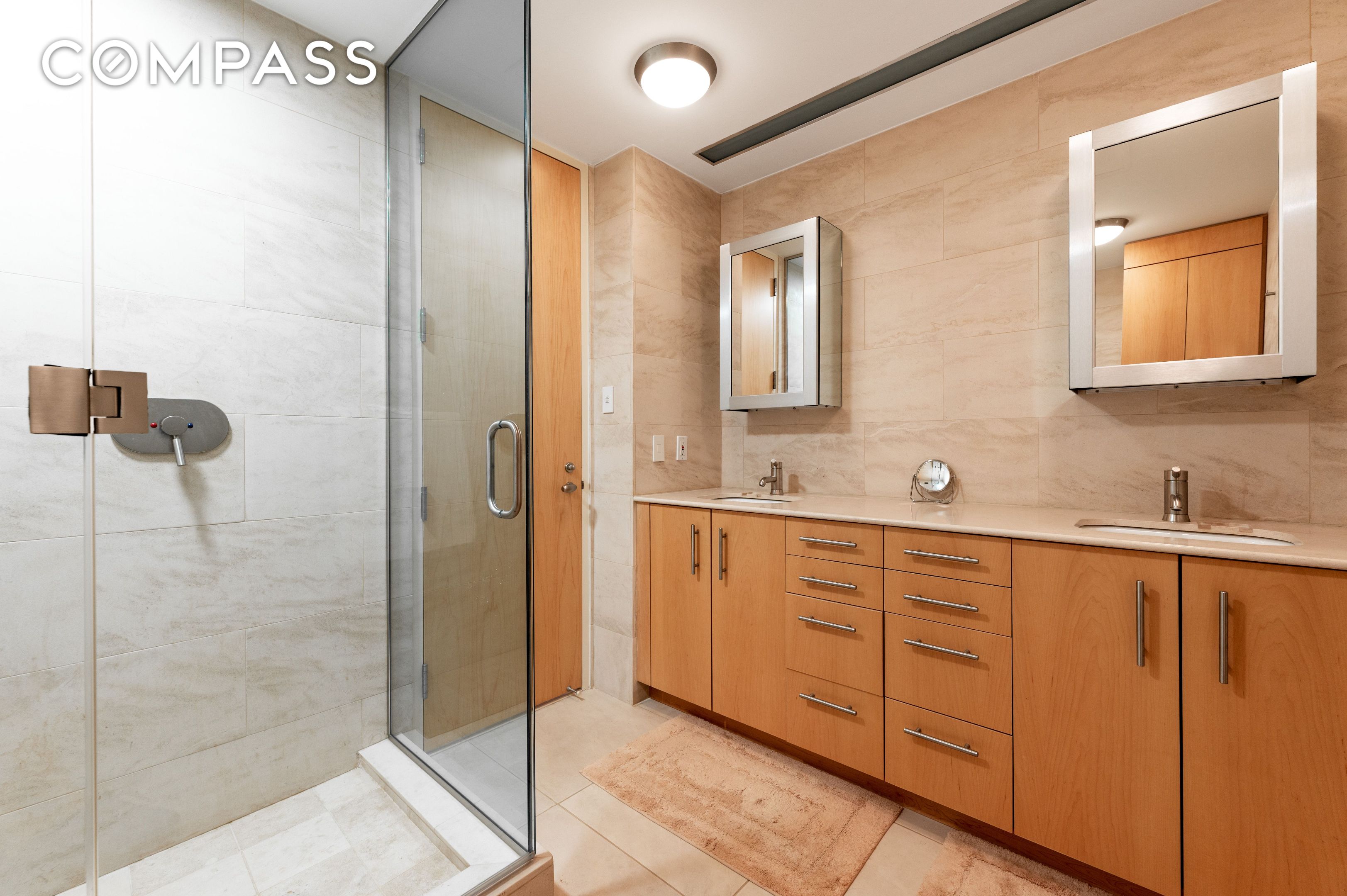 641 5th #49CDE Manhattan, NY 10022