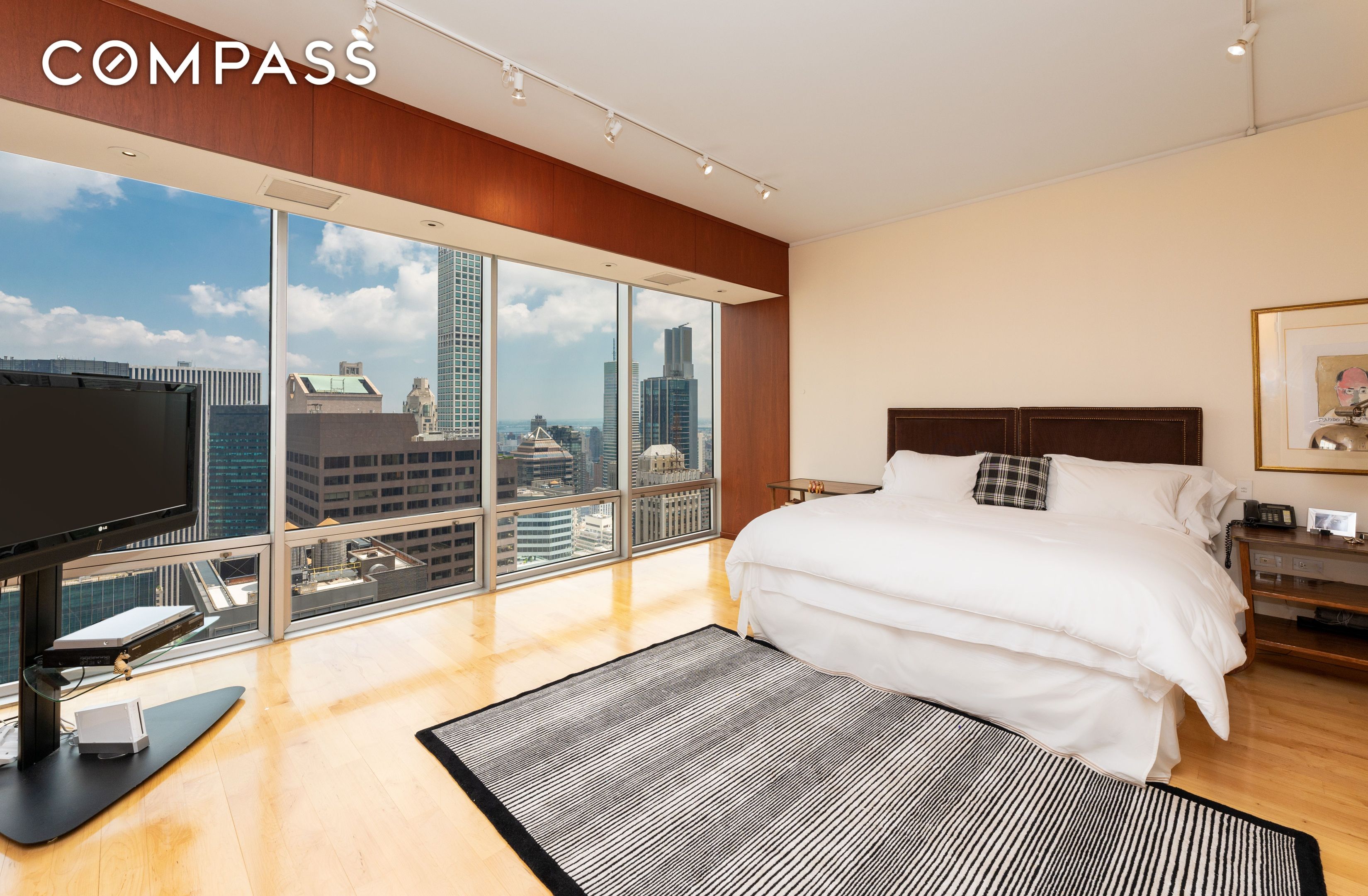 641 5th #49CDE Manhattan, NY 10022