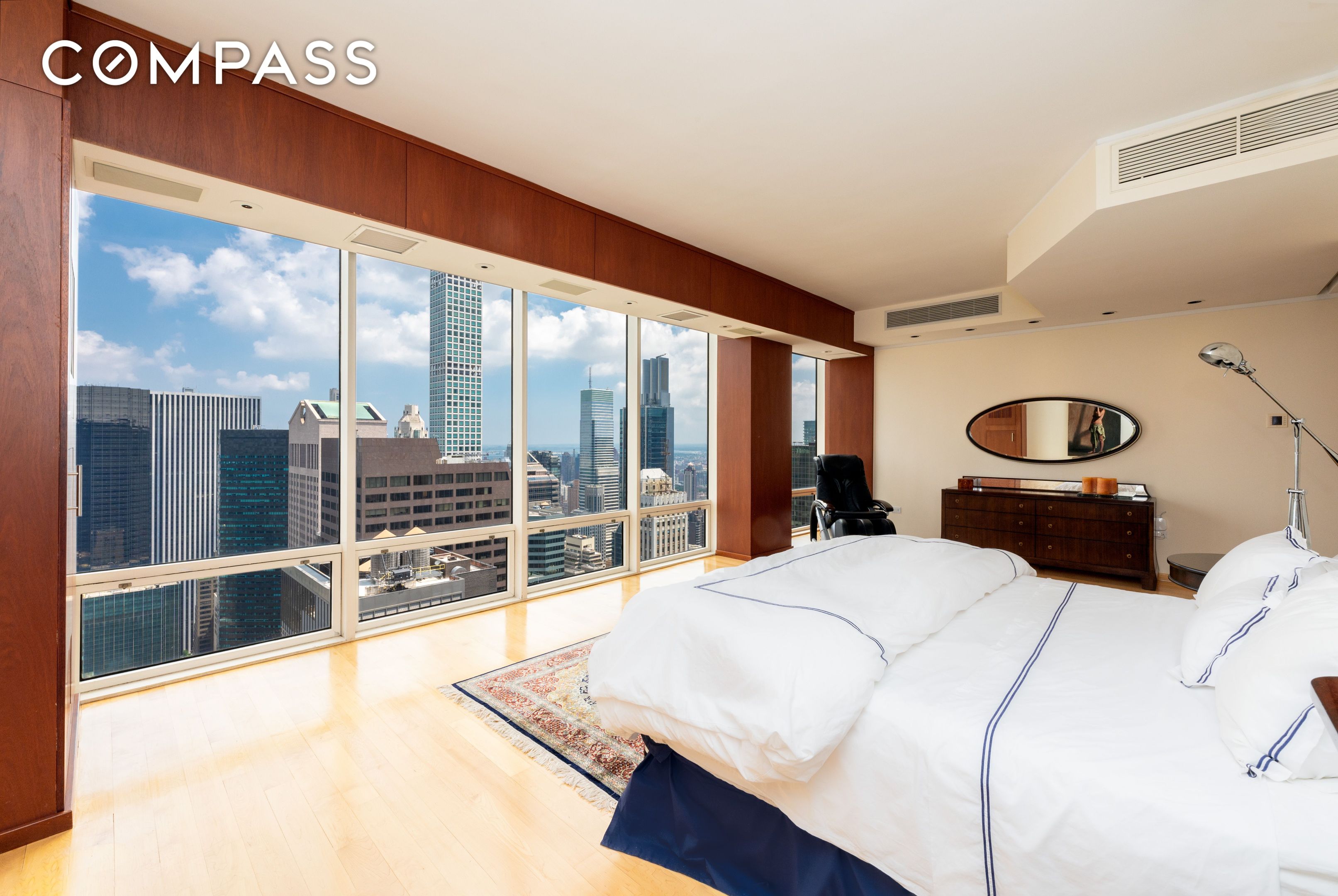 641 5th #49CDE Manhattan, NY 10022