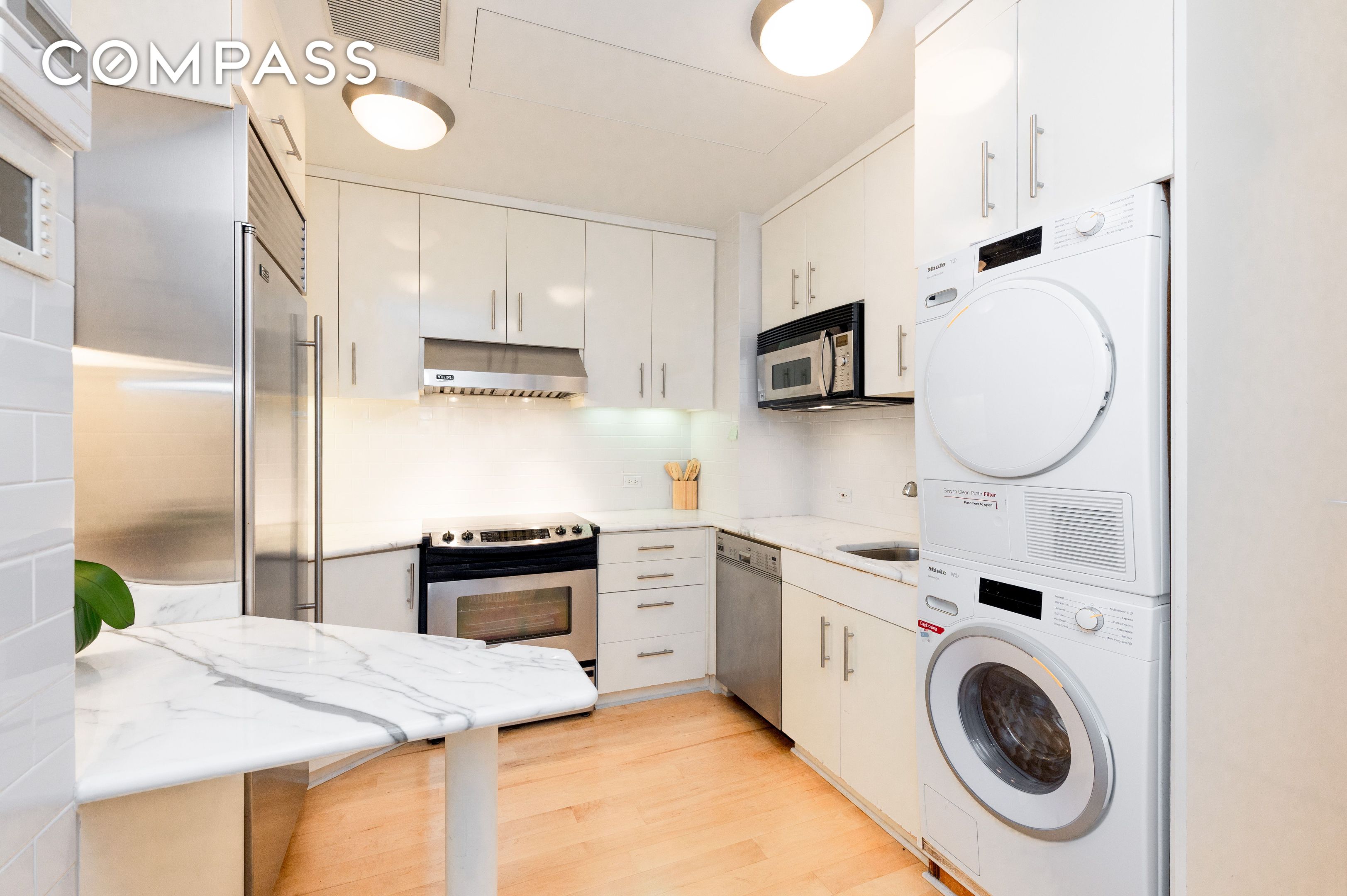 641 5th #49CDE Manhattan, NY 10022