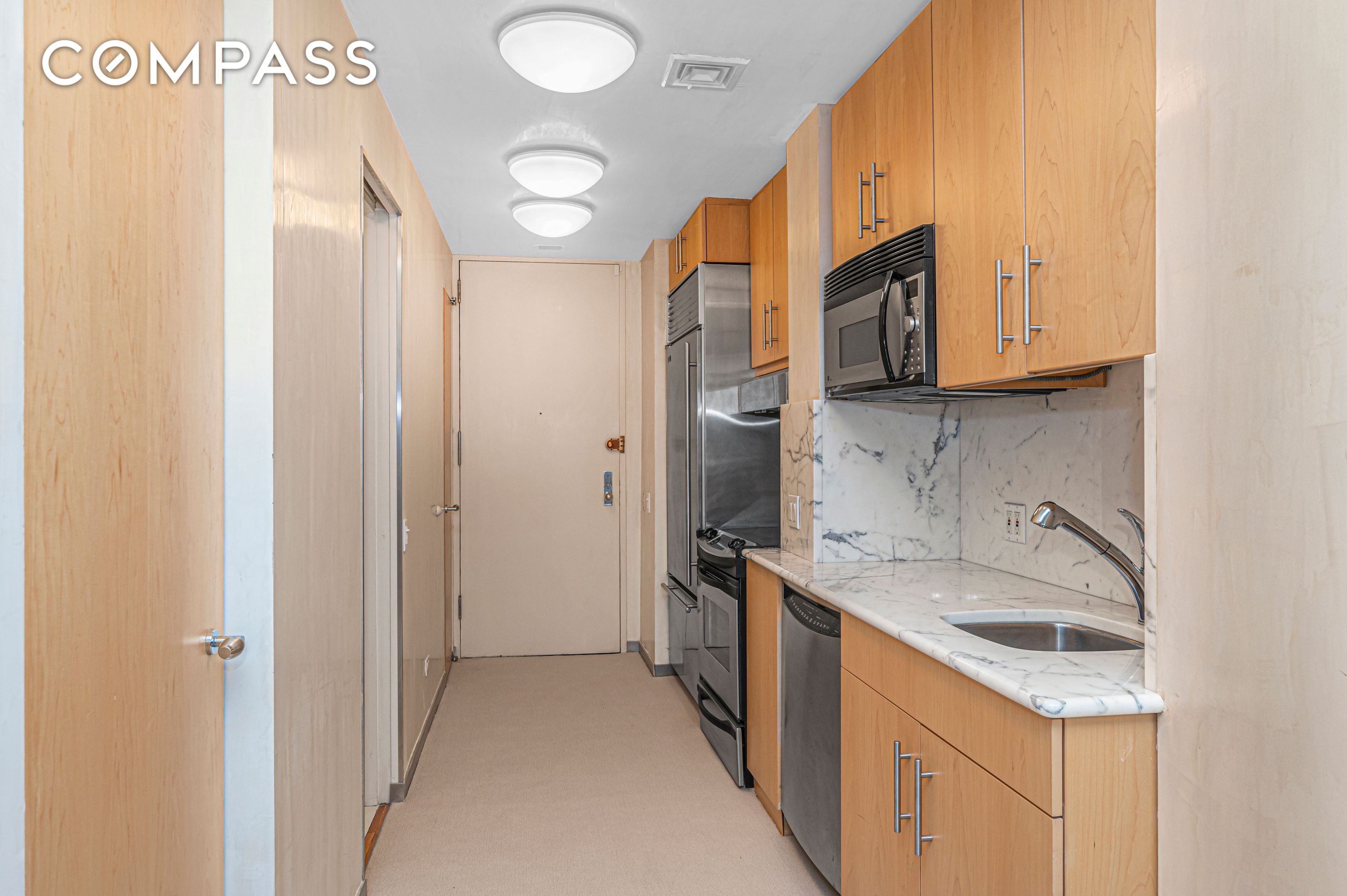 641 5th #49CDE Manhattan, NY 10022