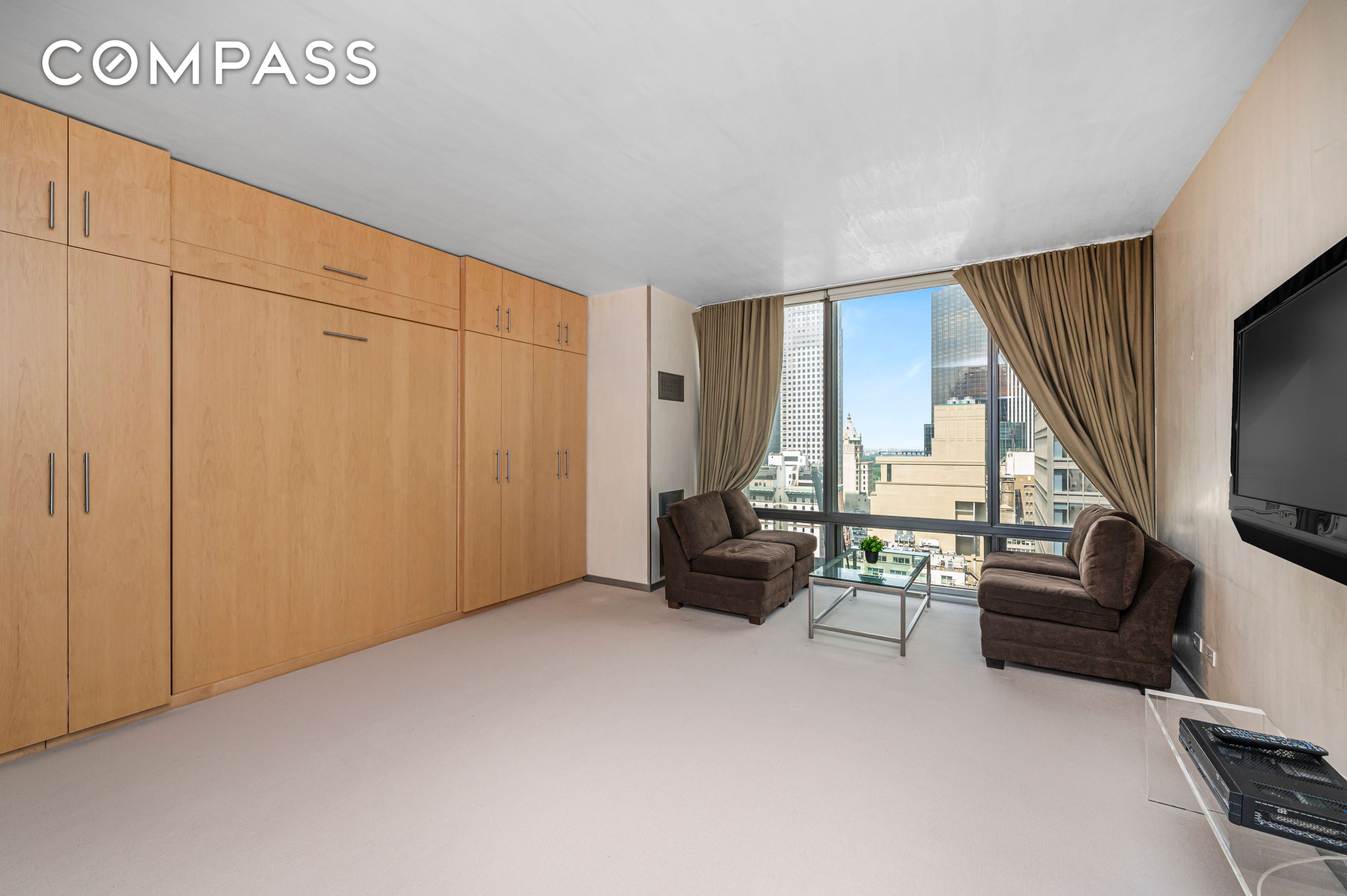 641 5th #49CDE Manhattan, NY 10022