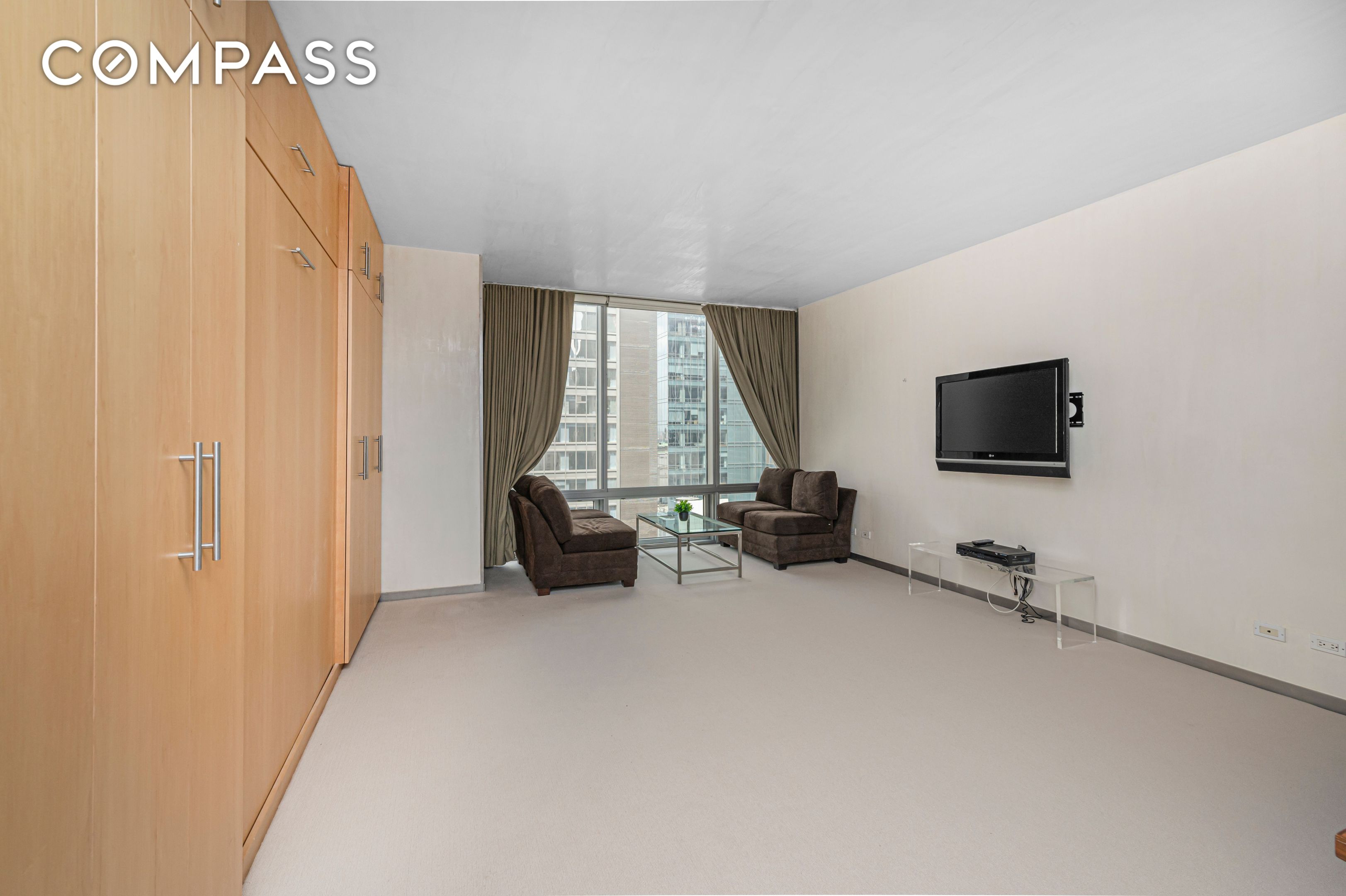 641 5th #49CDE Manhattan, NY 10022