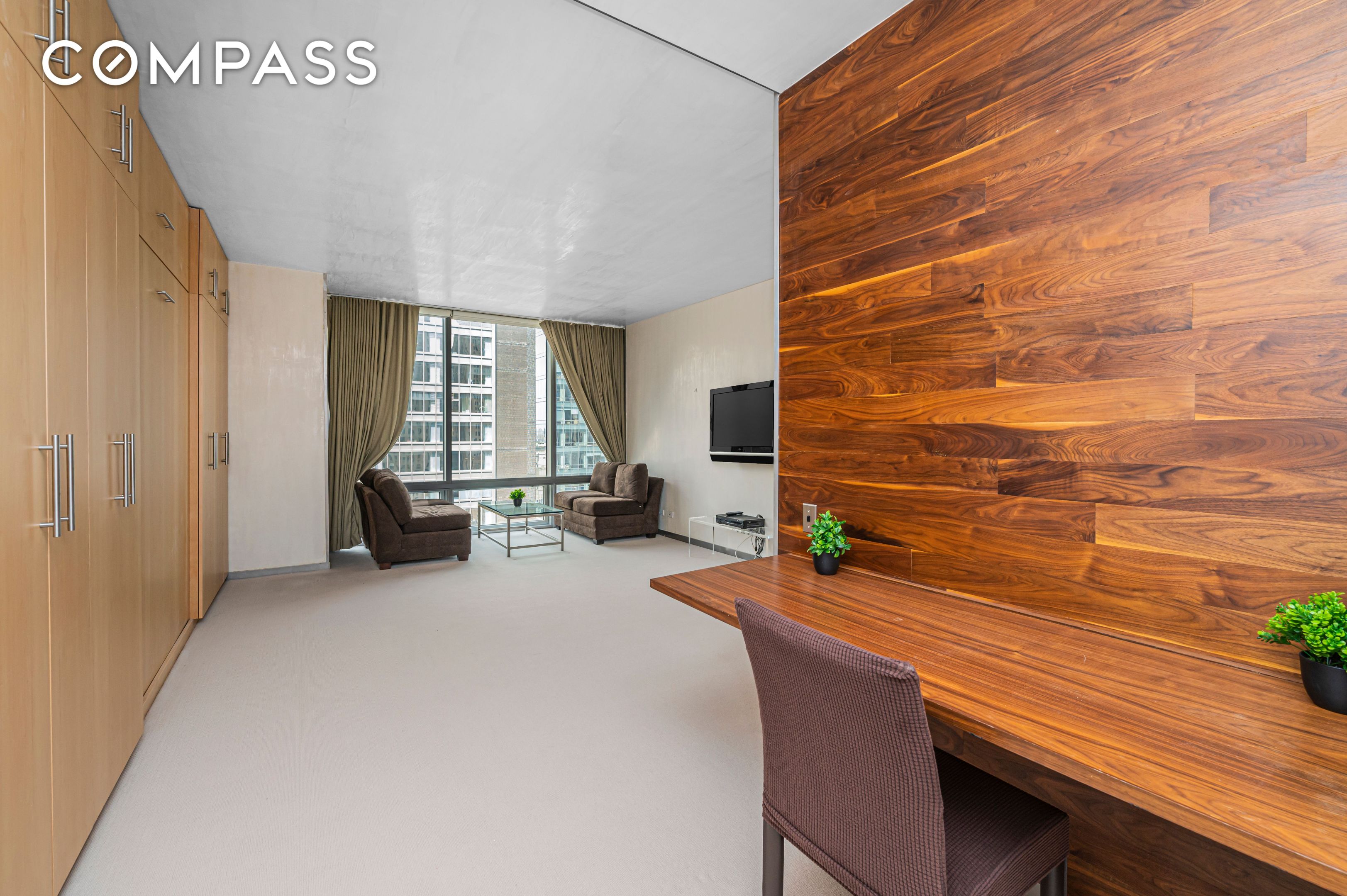 641 5th #49CDE Manhattan, NY 10022