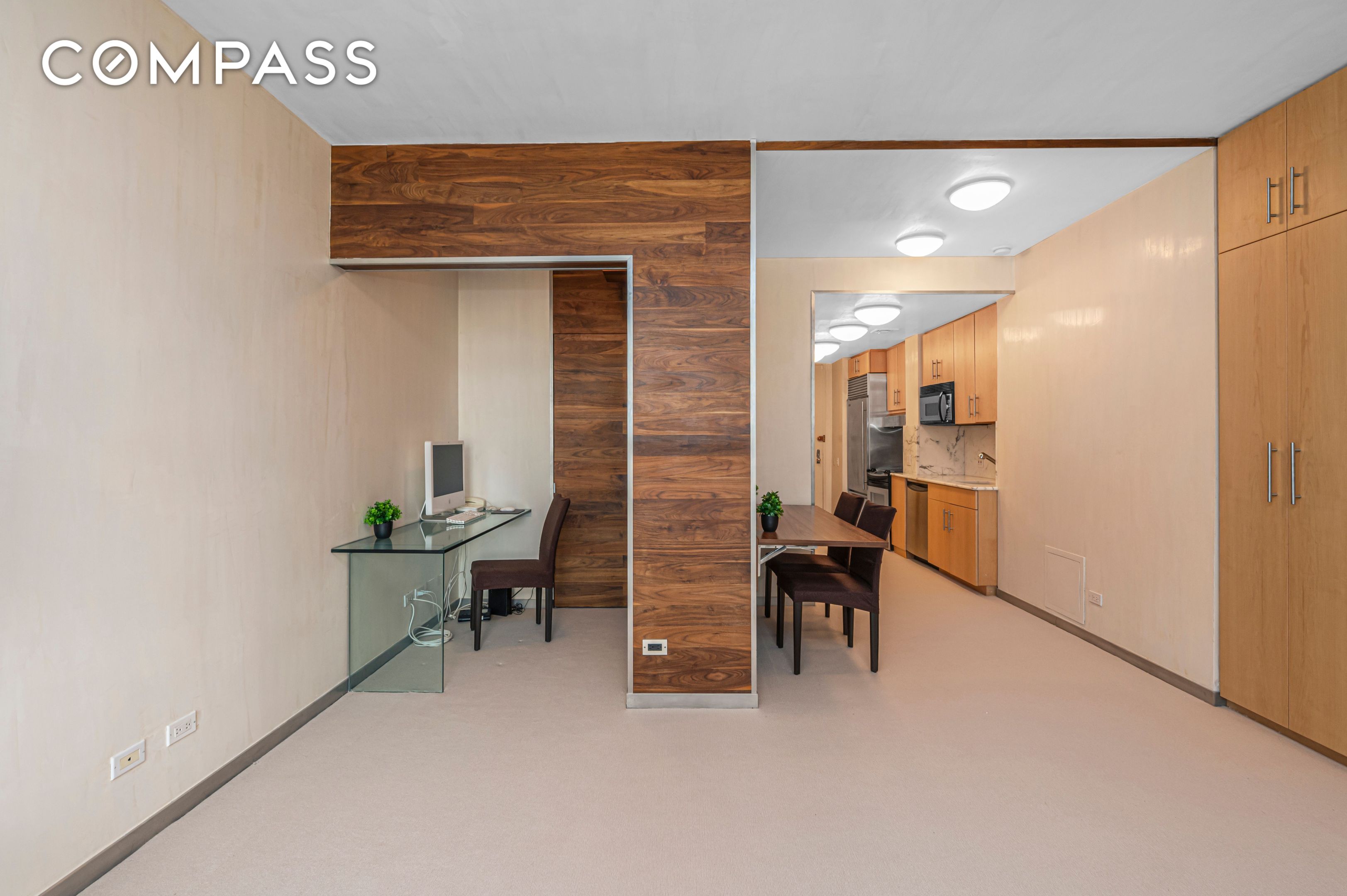 641 5th #49CDE Manhattan, NY 10022