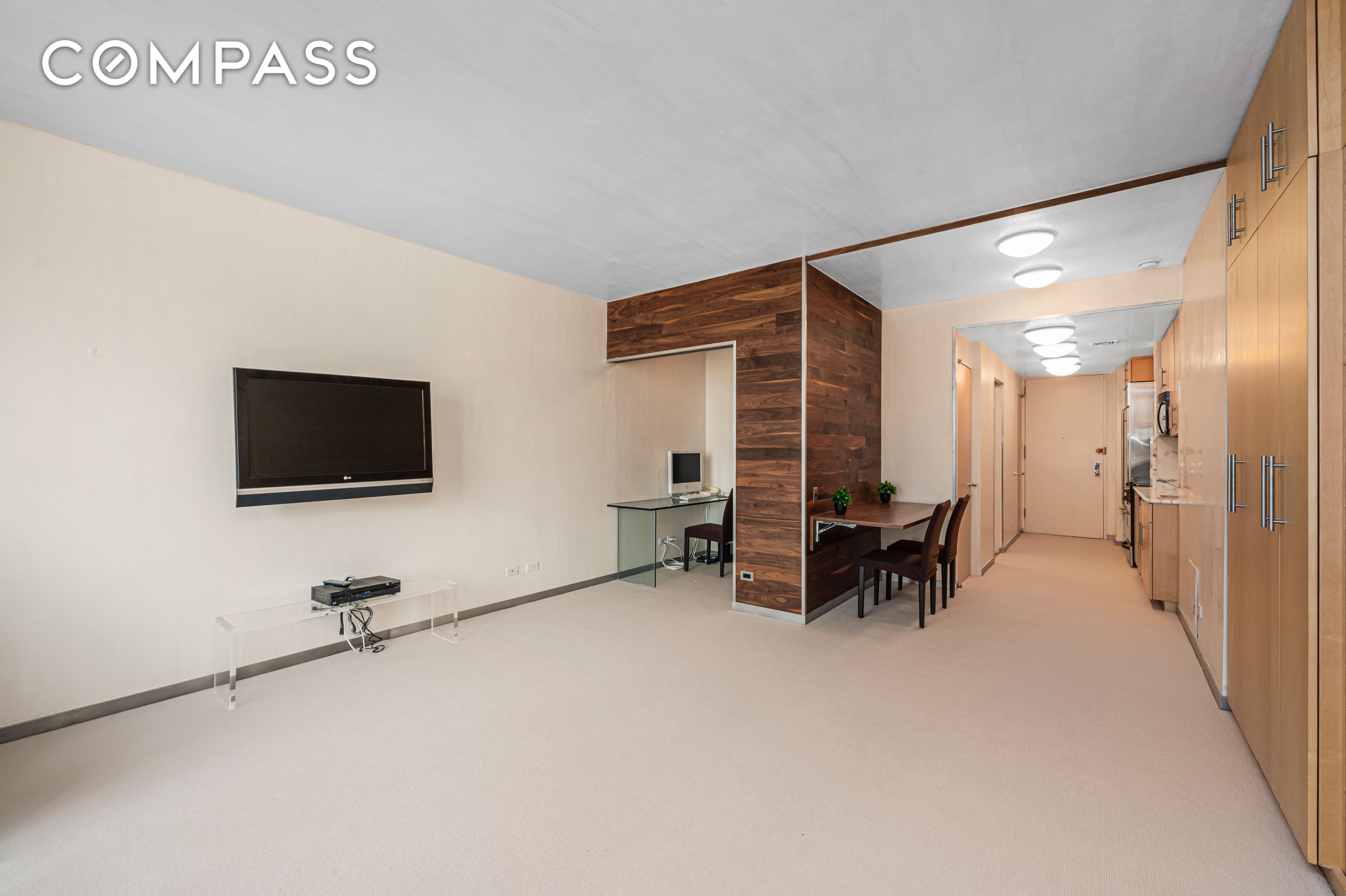 641 5th #49CDE Manhattan, NY 10022