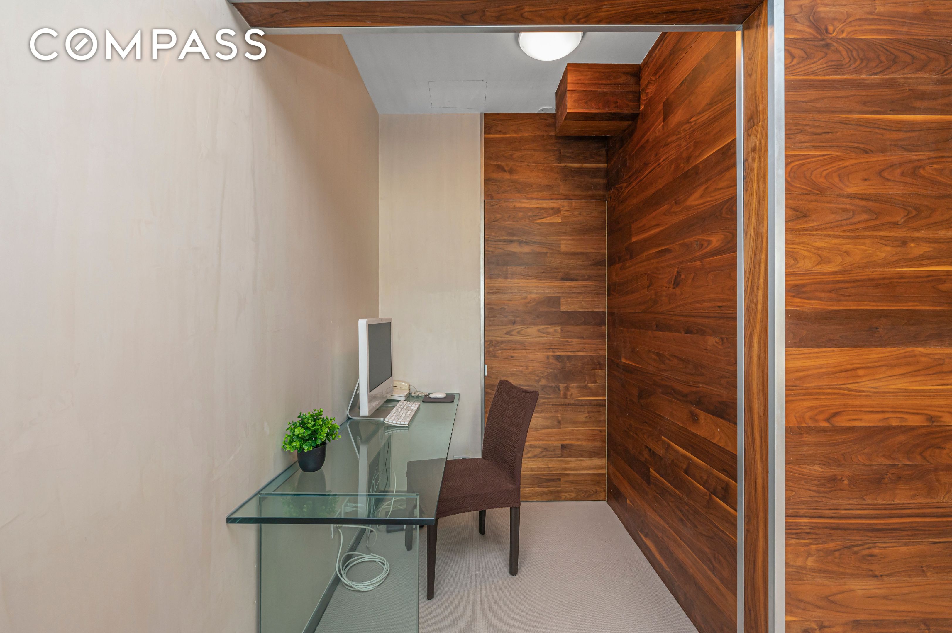 641 5th #49CDE Manhattan, NY 10022