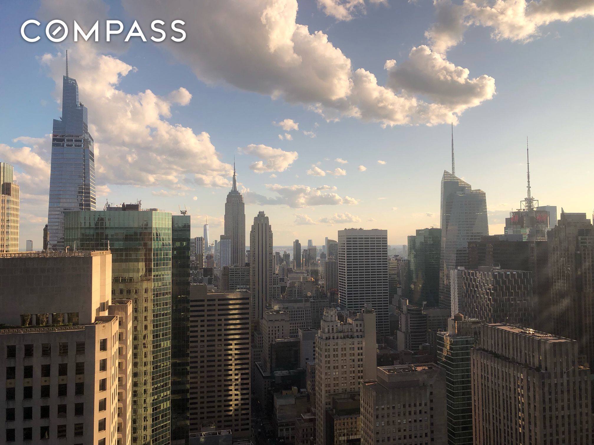 641 5th #49CDE Manhattan, NY 10022