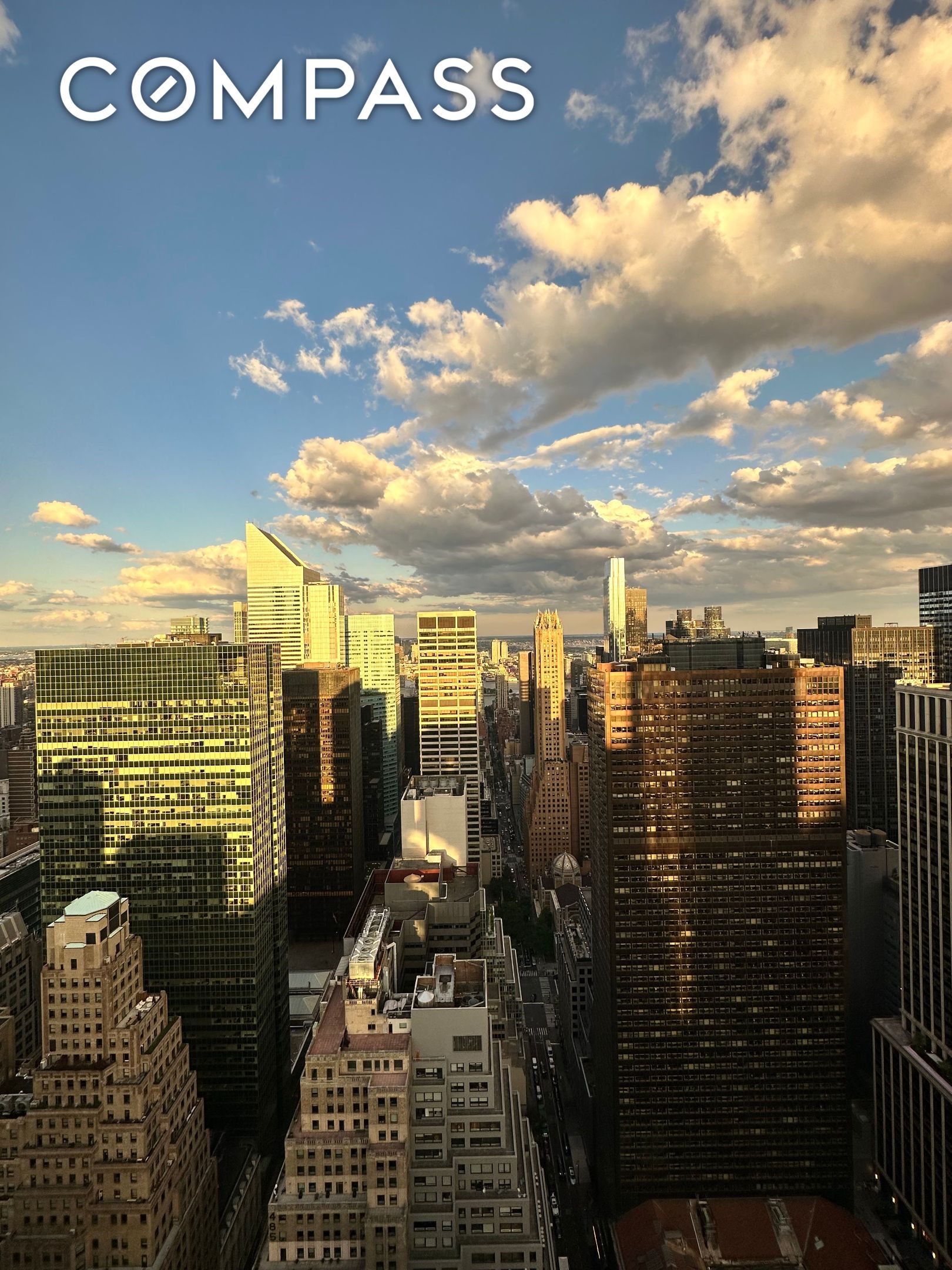 641 5th #49CDE Manhattan, NY 10022