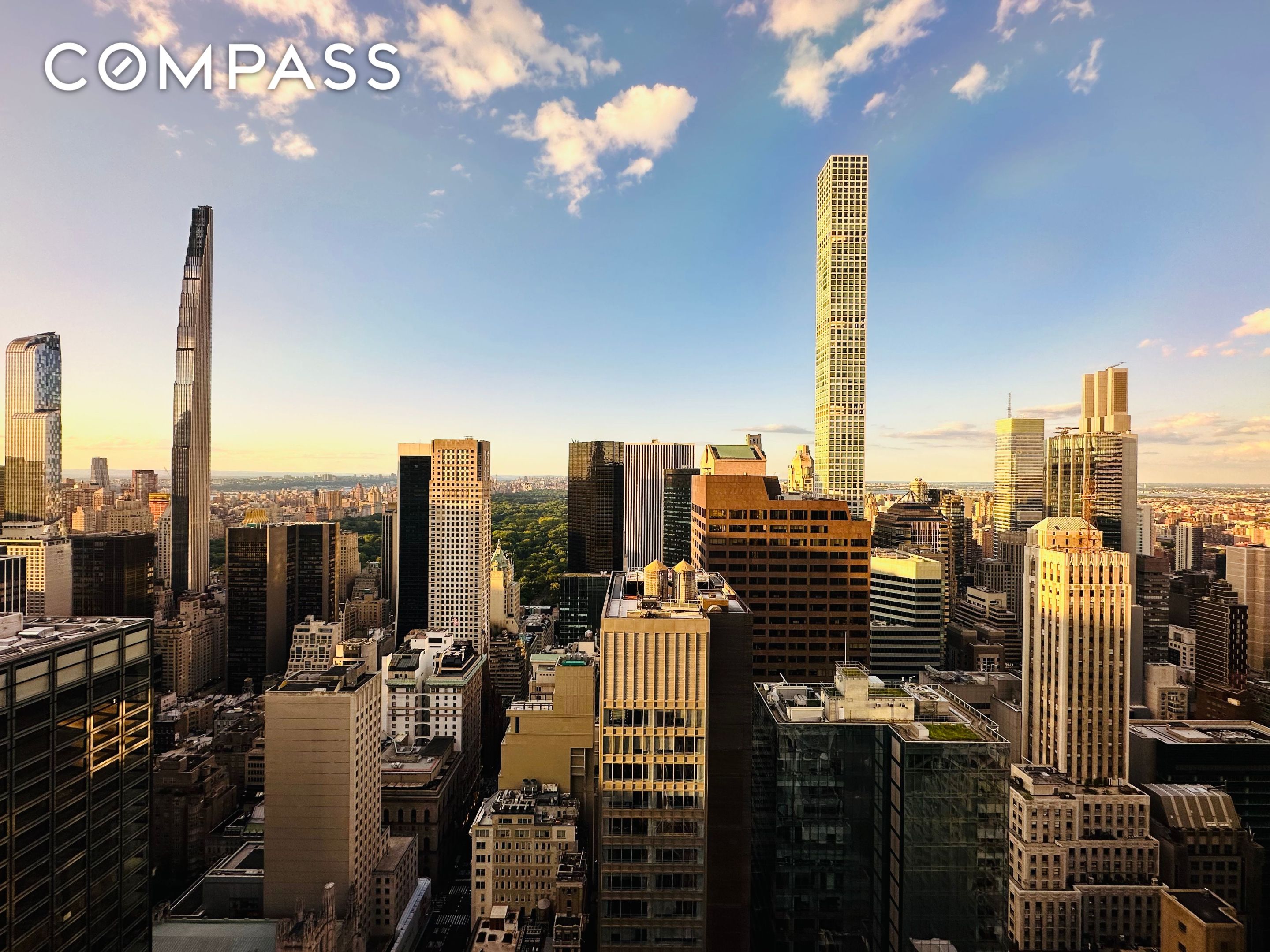 641 5th #49CDE Manhattan, NY 10022