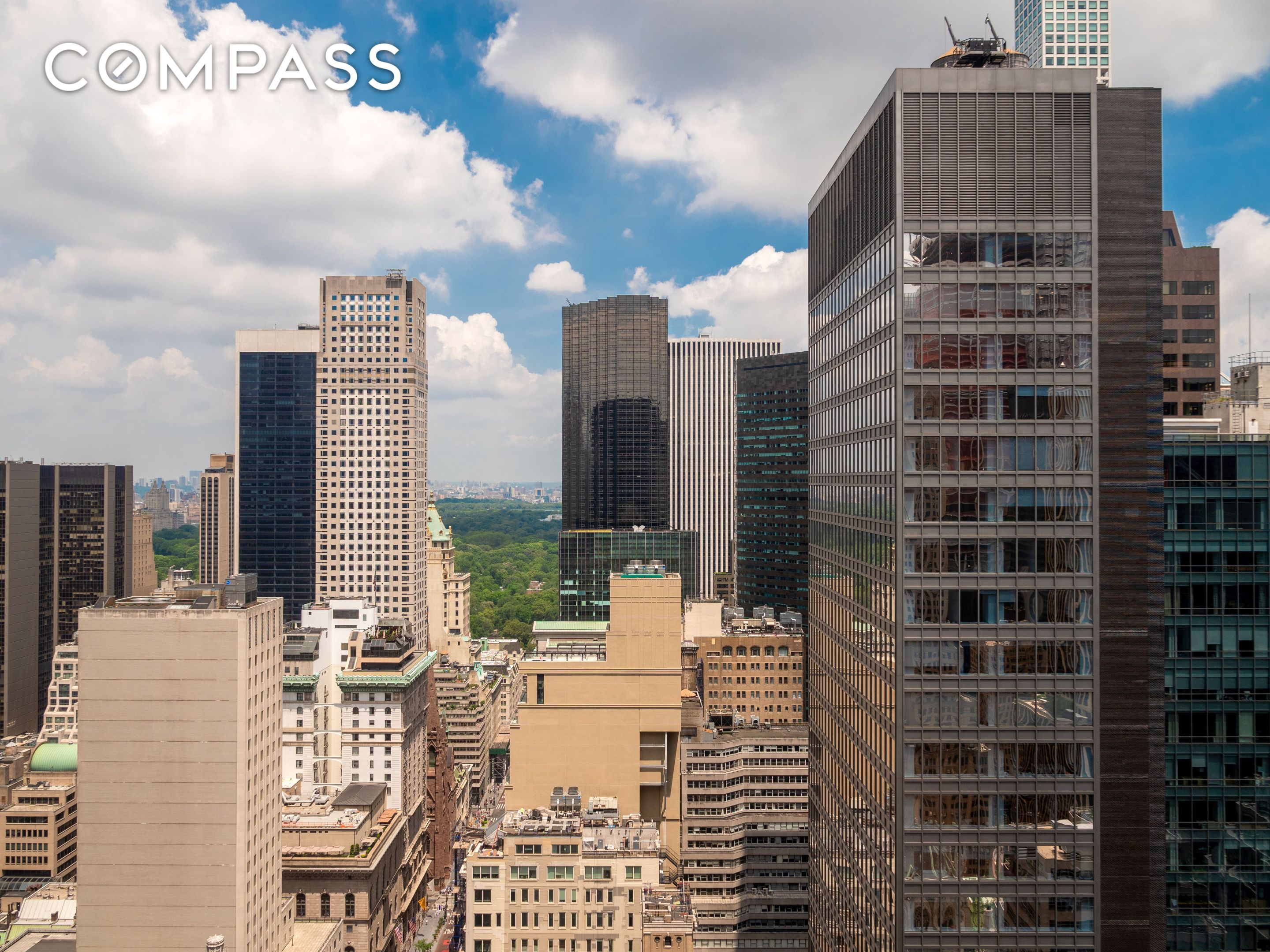 641 5th #49CDE Manhattan, NY 10022