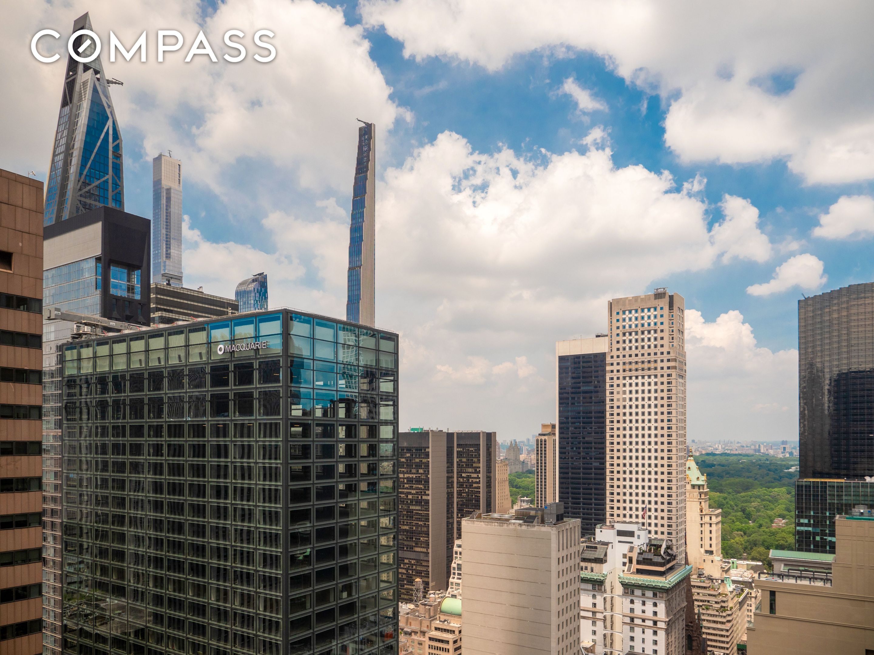 641 5th #49CDE Manhattan, NY 10022