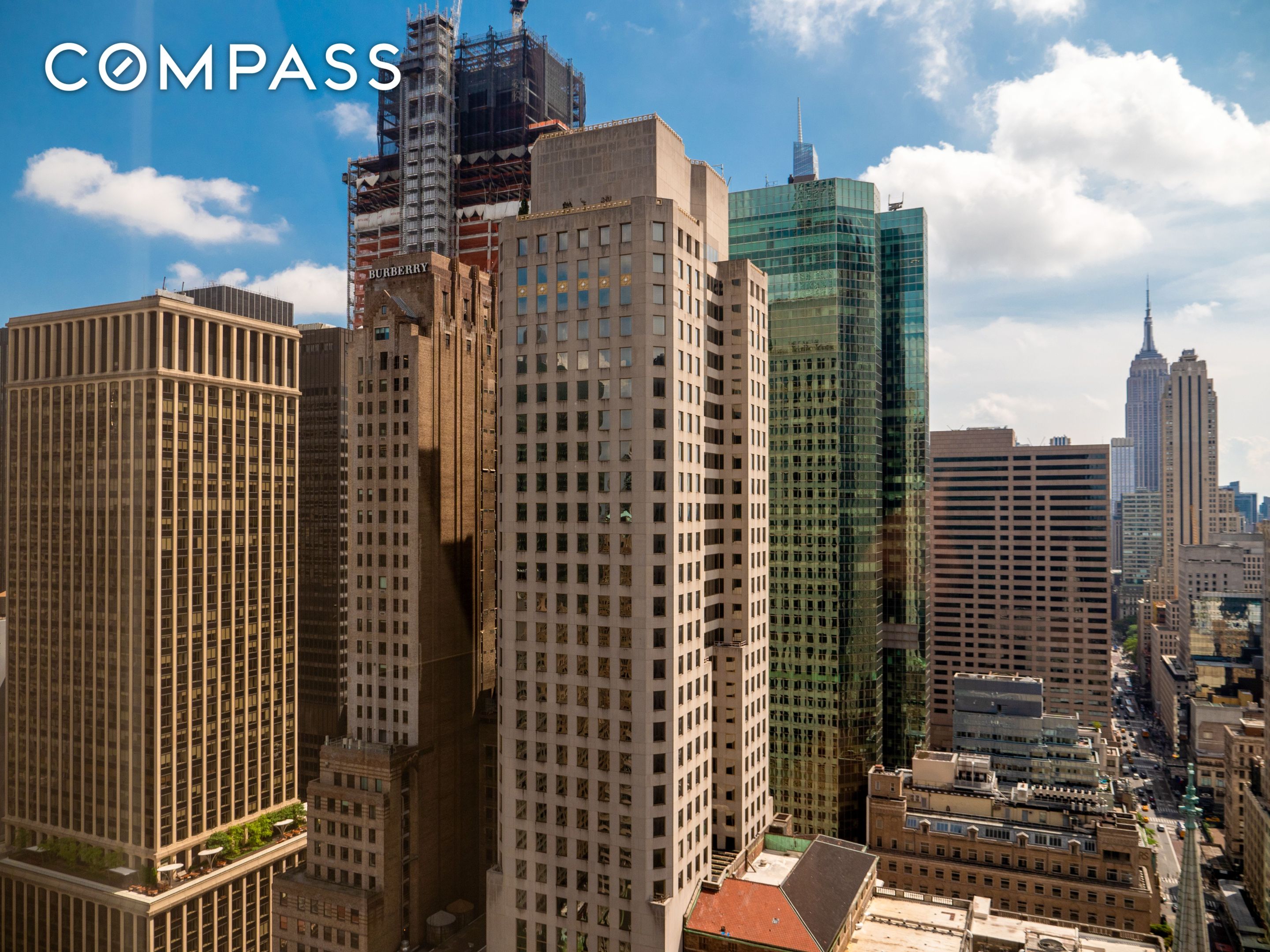 641 5th #49CDE Manhattan, NY 10022