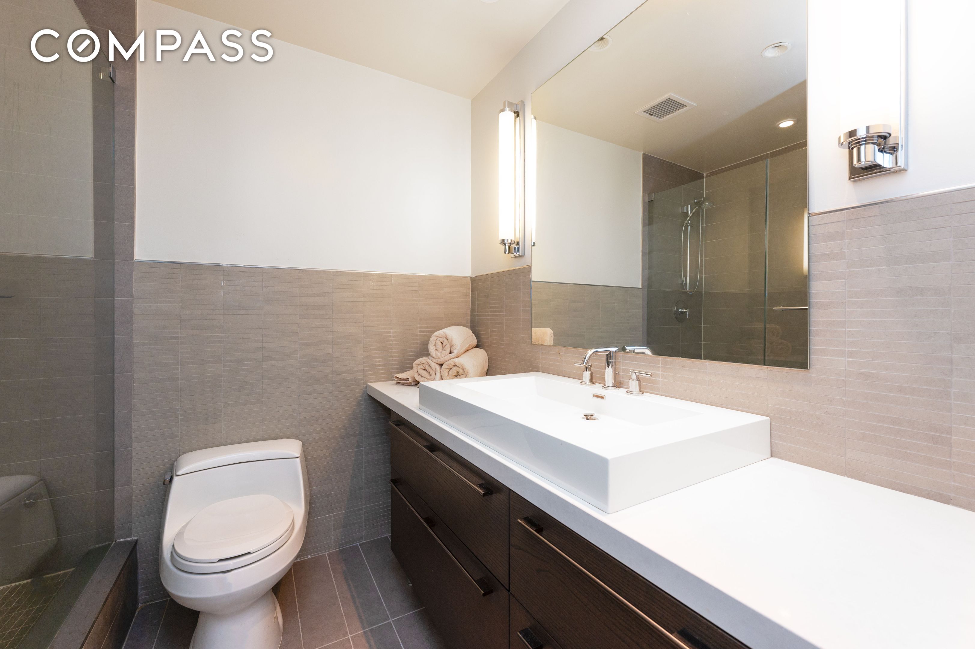 641 5th #49CDE Manhattan, NY 10022