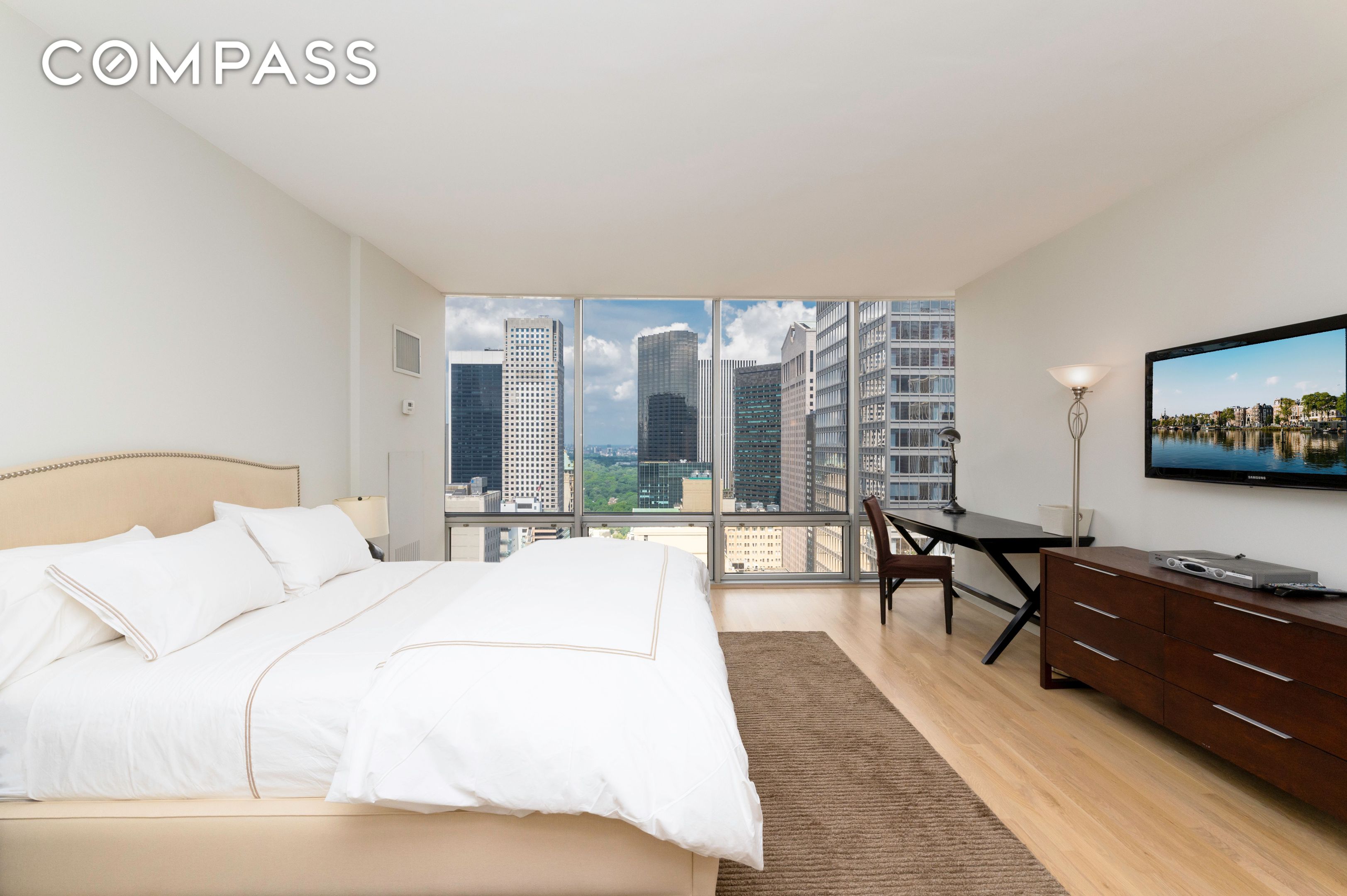 641 5th #49CDE Manhattan, NY 10022