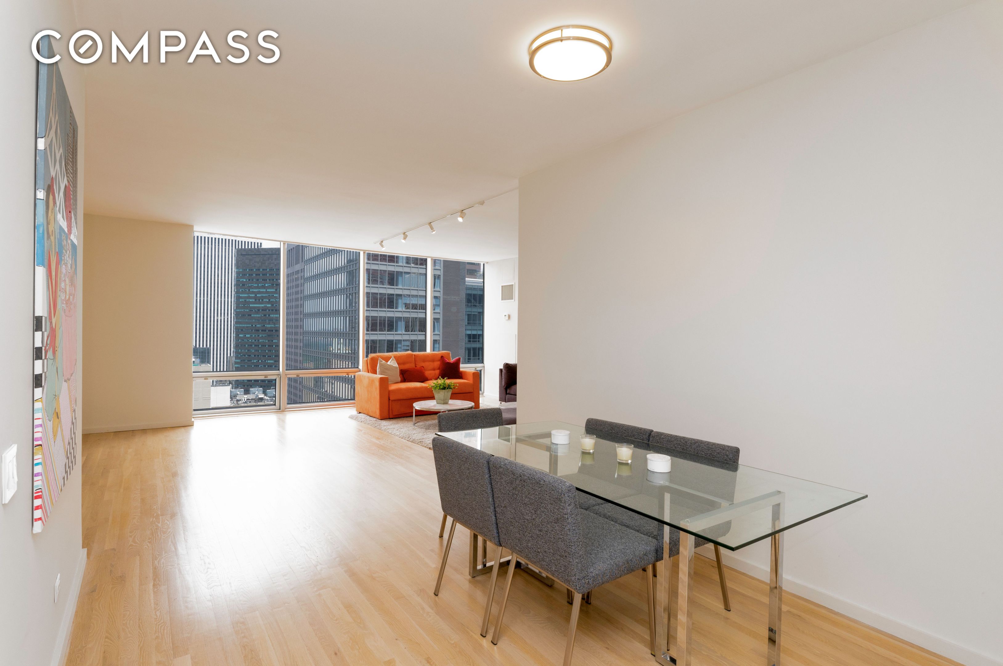 641 5th #49CDE Manhattan, NY 10022