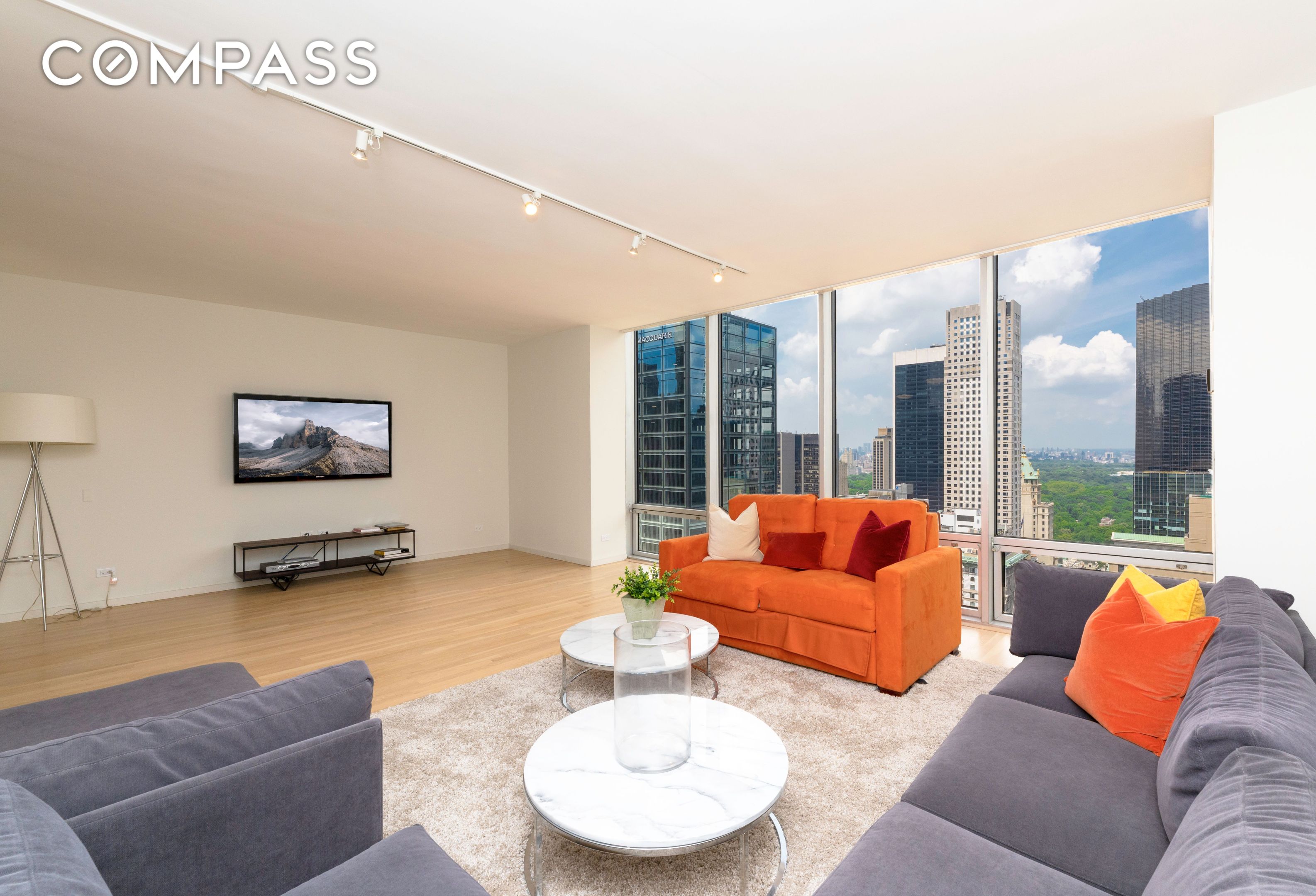 641 5th #49CDE Manhattan, NY 10022