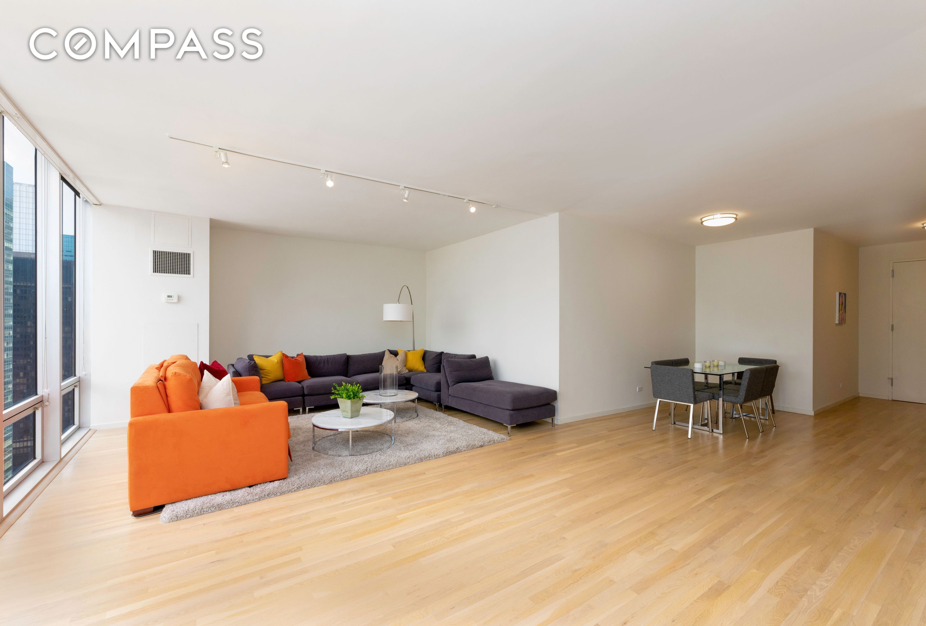 641 5th #49CDE Manhattan, NY 10022