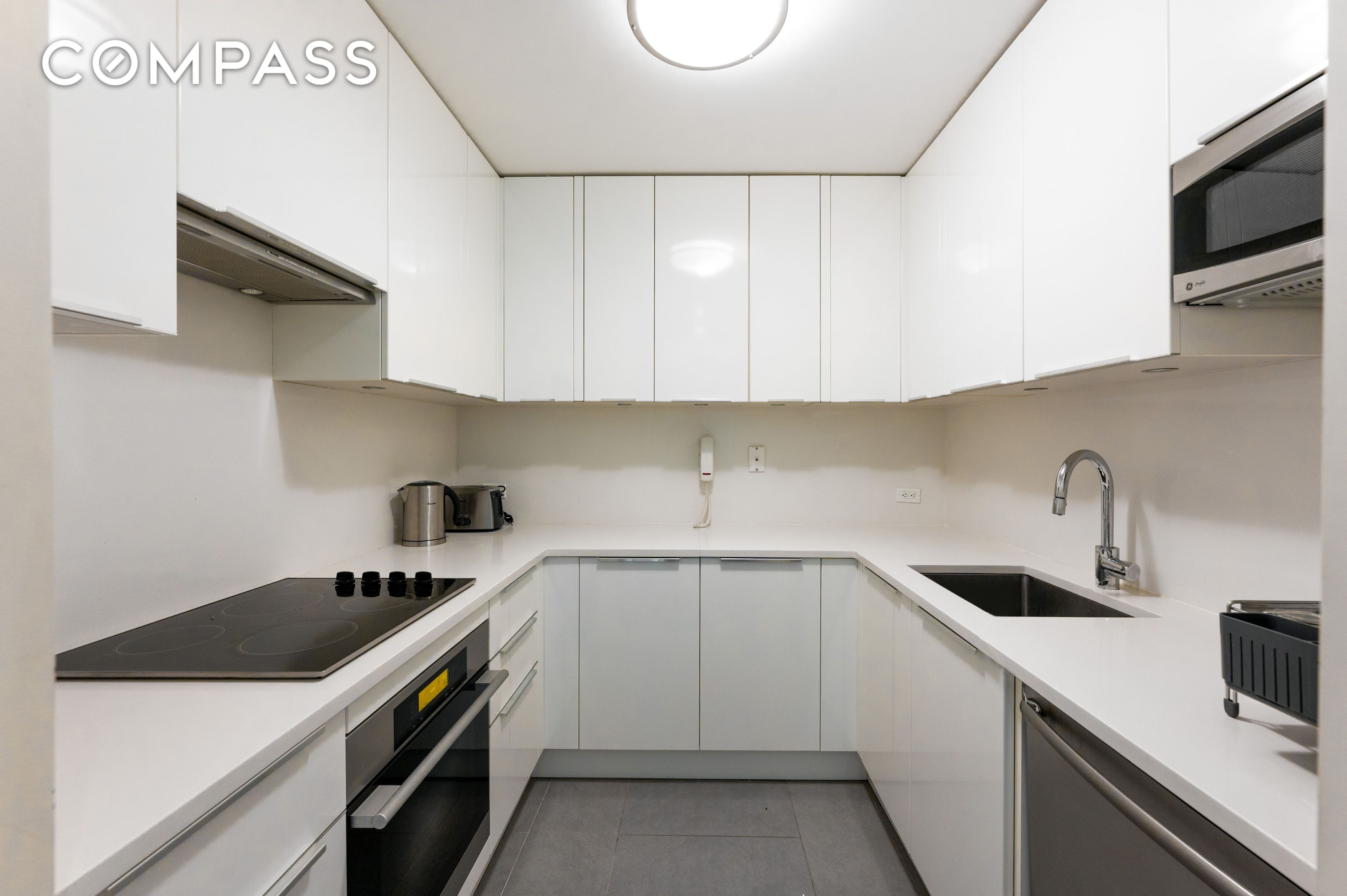 641 5th #49CDE Manhattan, NY 10022