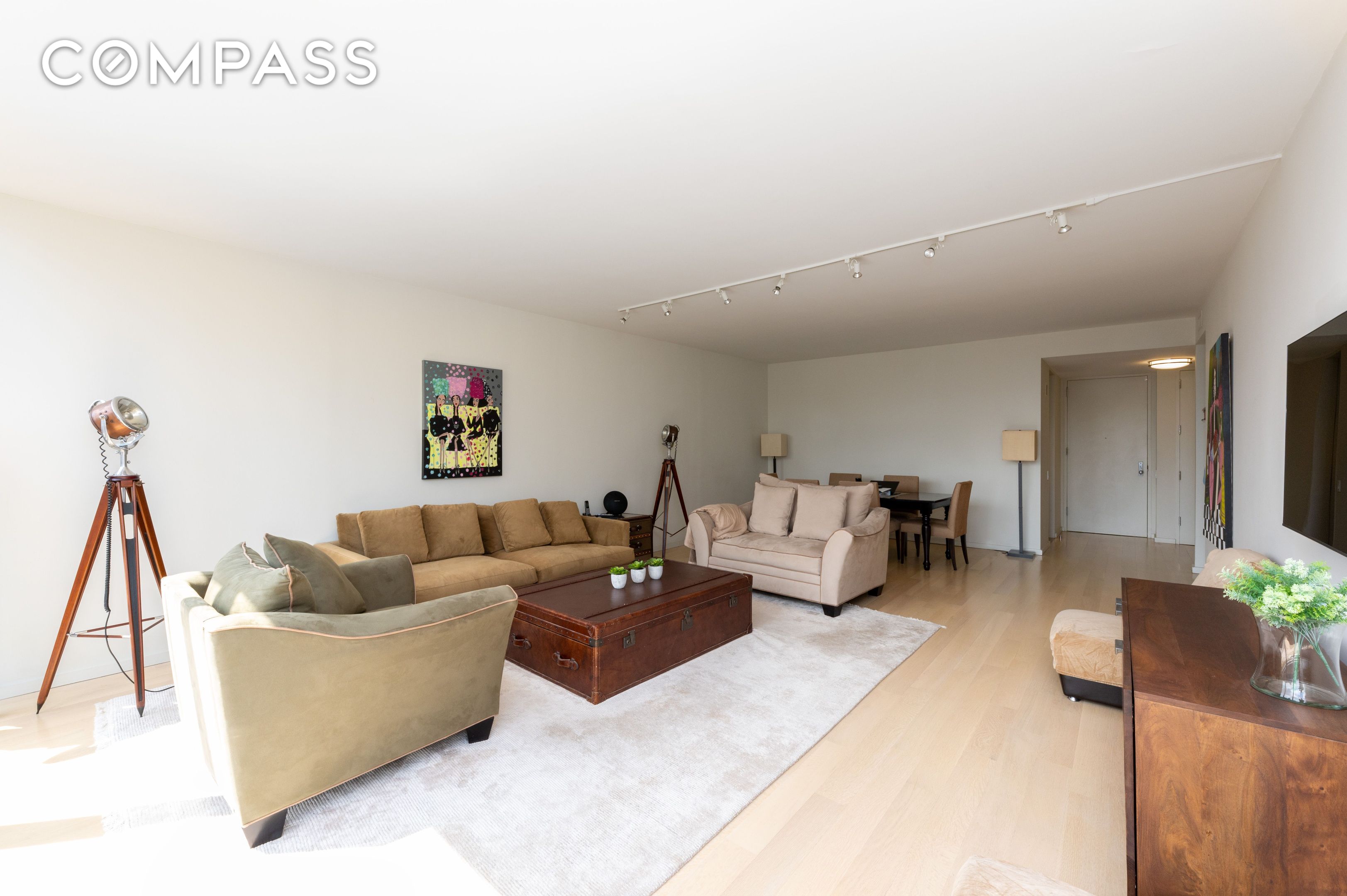 641 5th #49CDE Manhattan, NY 10022