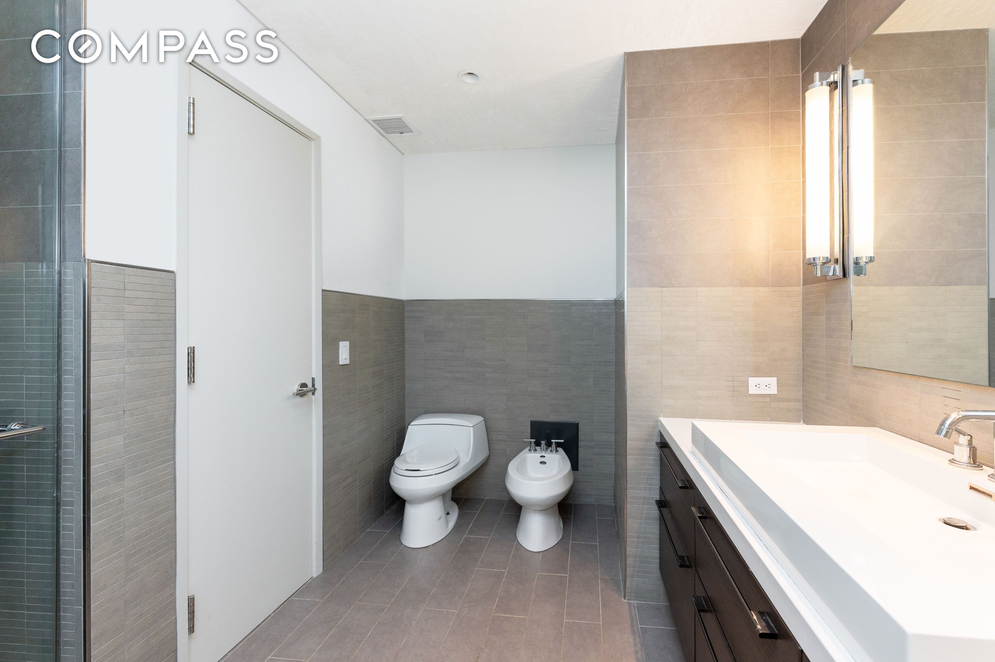 641 5th #49CDE Manhattan, NY 10022