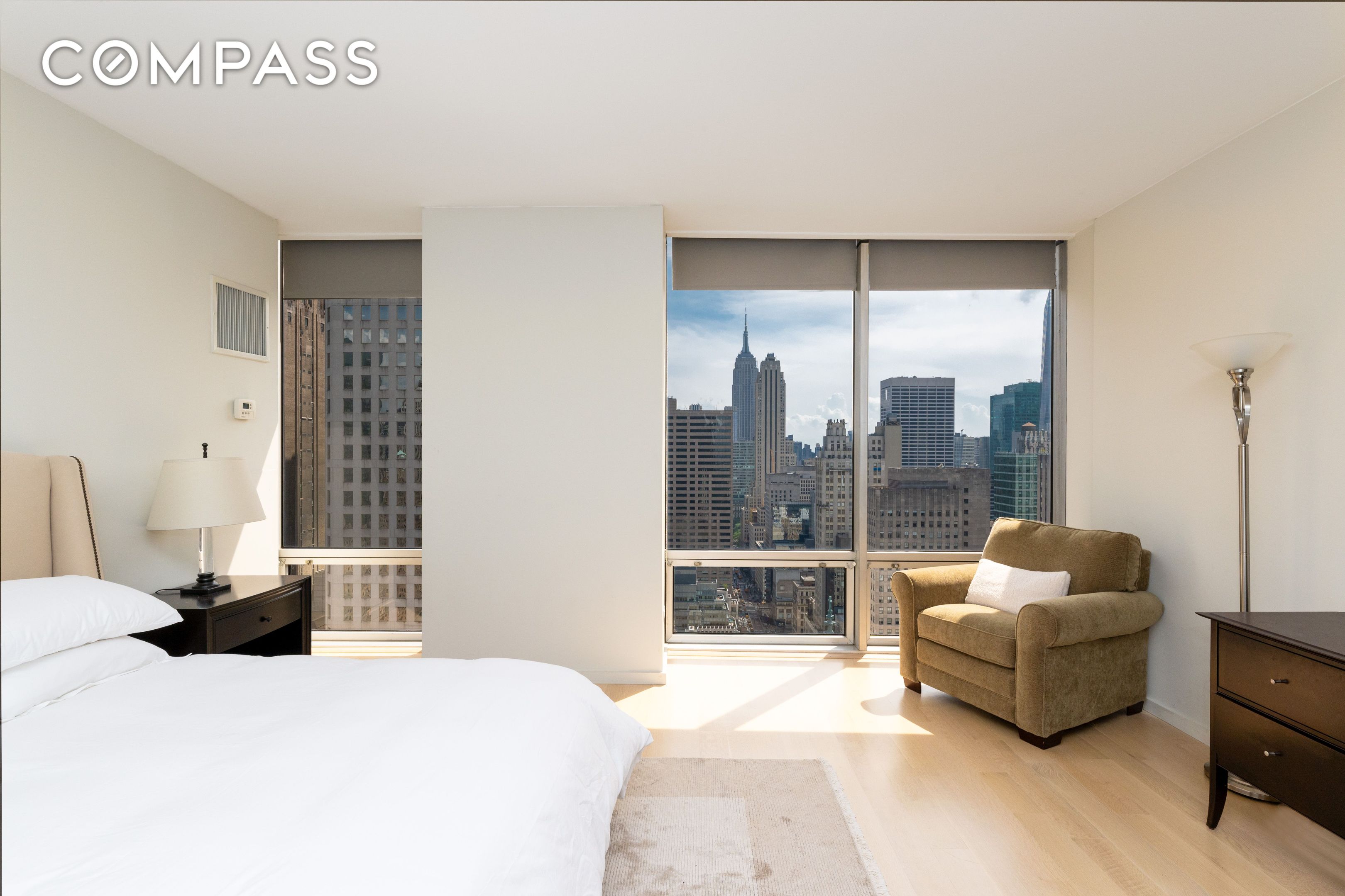 641 5th #49CDE Manhattan, NY 10022