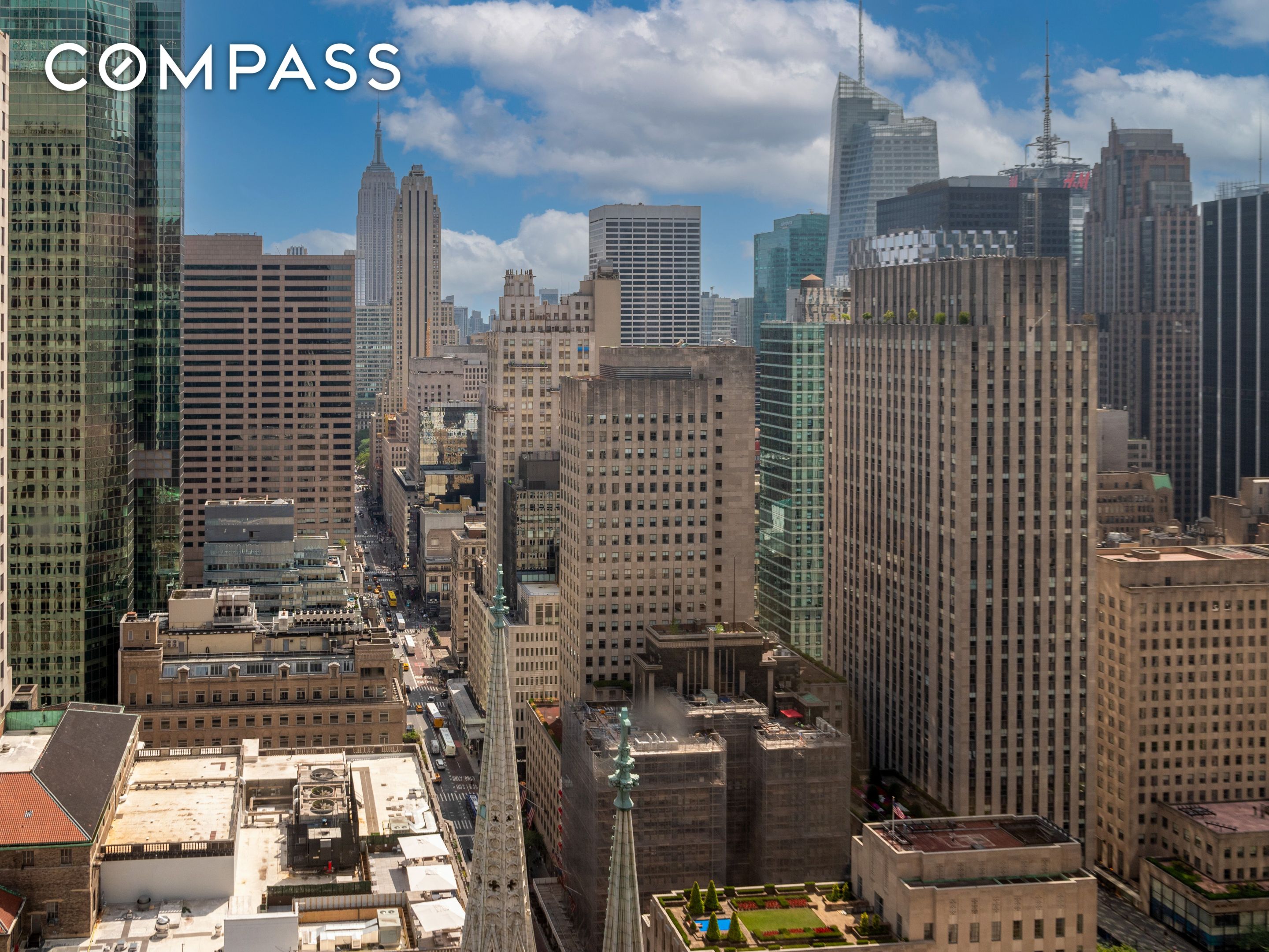 641 5th #49CDE Manhattan, NY 10022