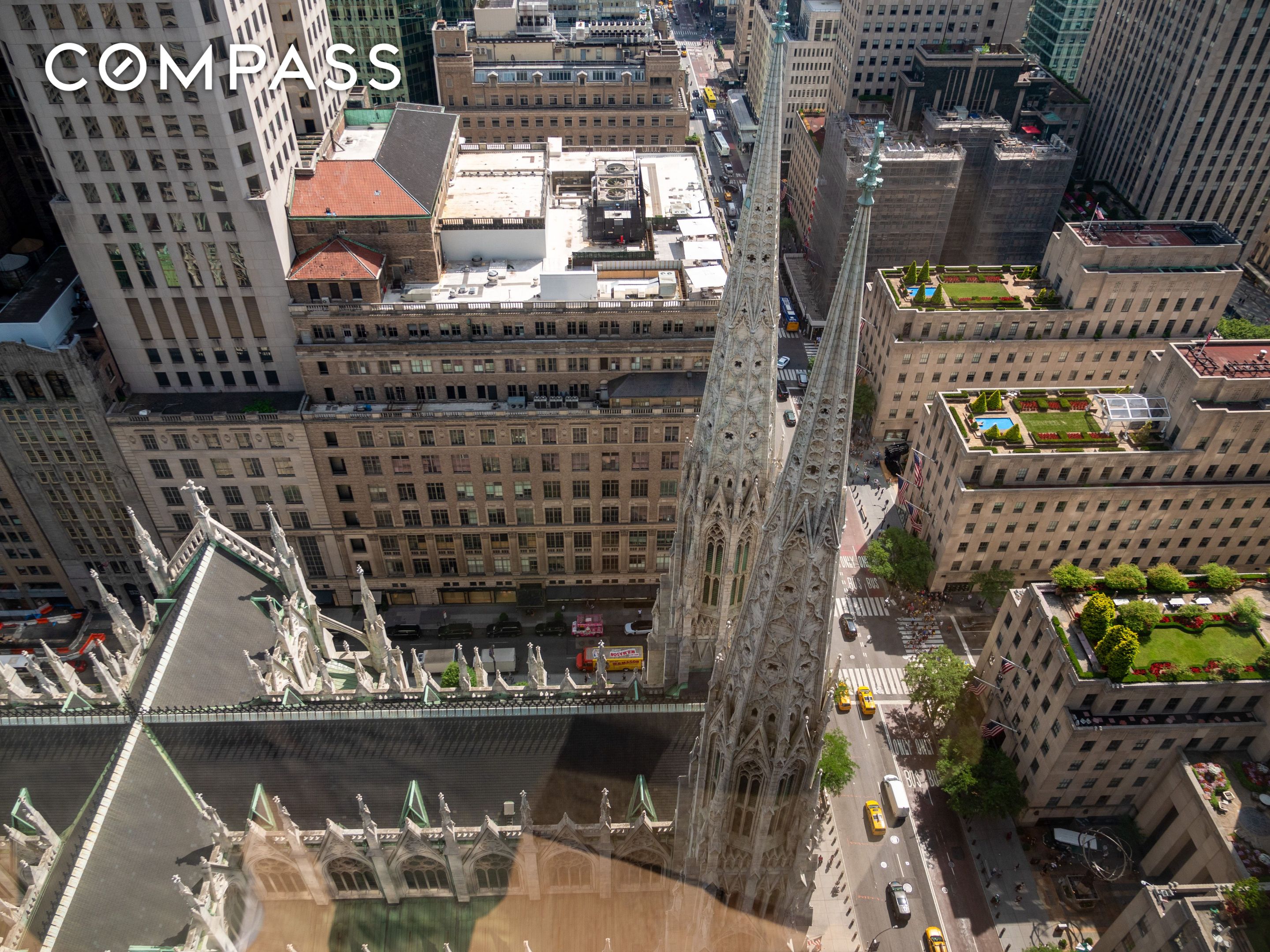 641 5th #49CDE Manhattan, NY 10022