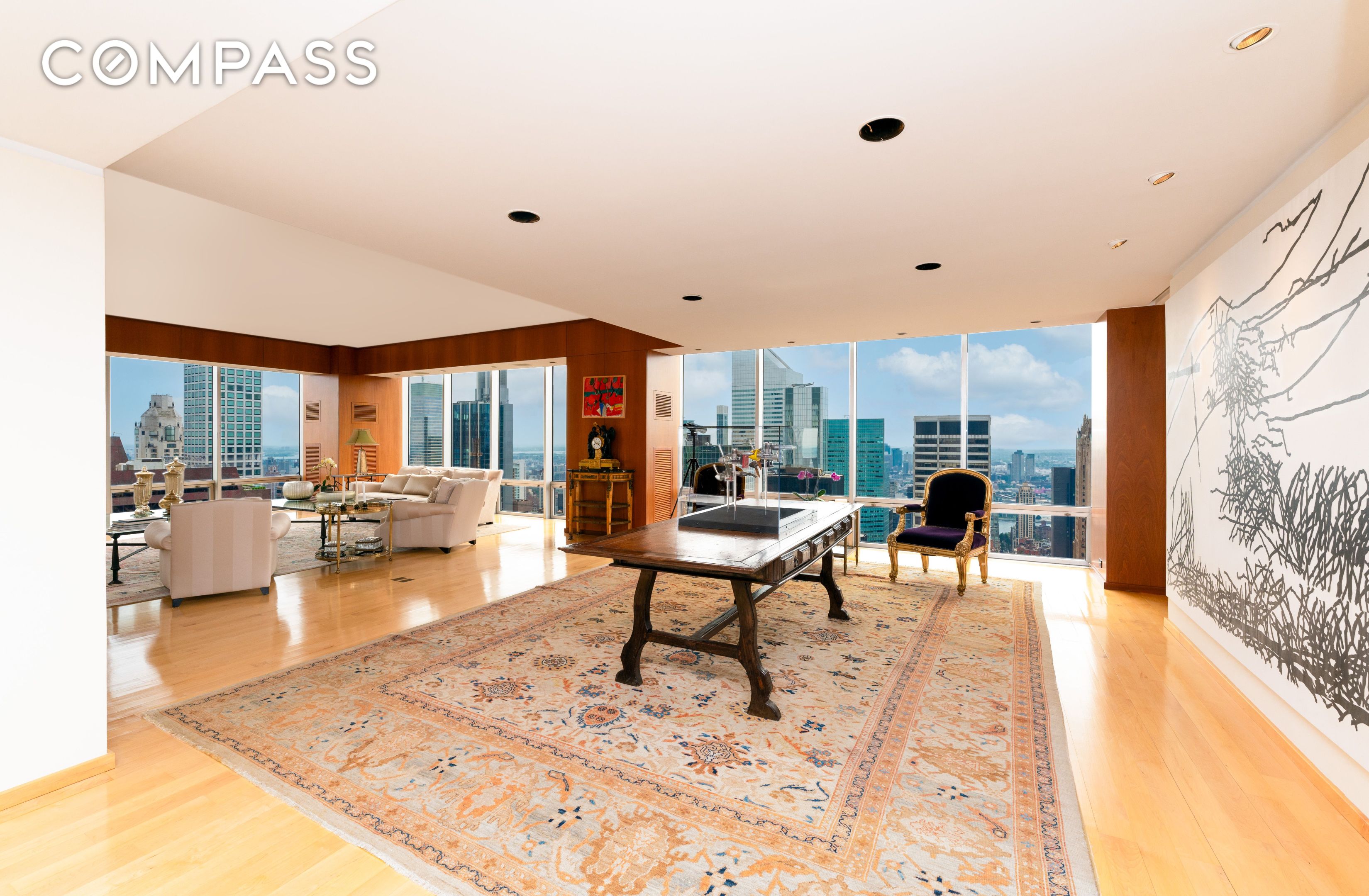 641 5th #49CDE Manhattan, NY 10022