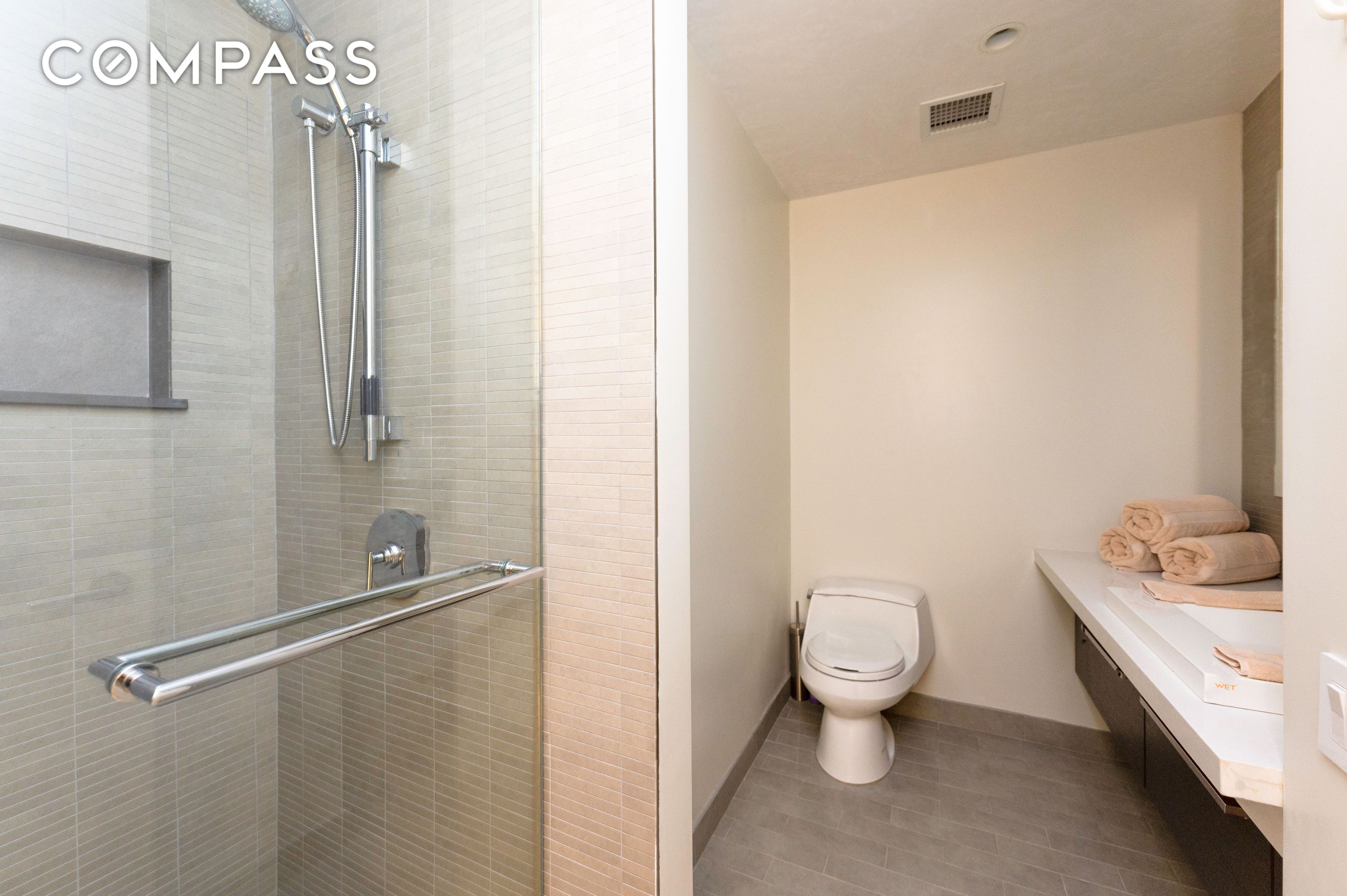 641 5th #49CDE Manhattan, NY 10022