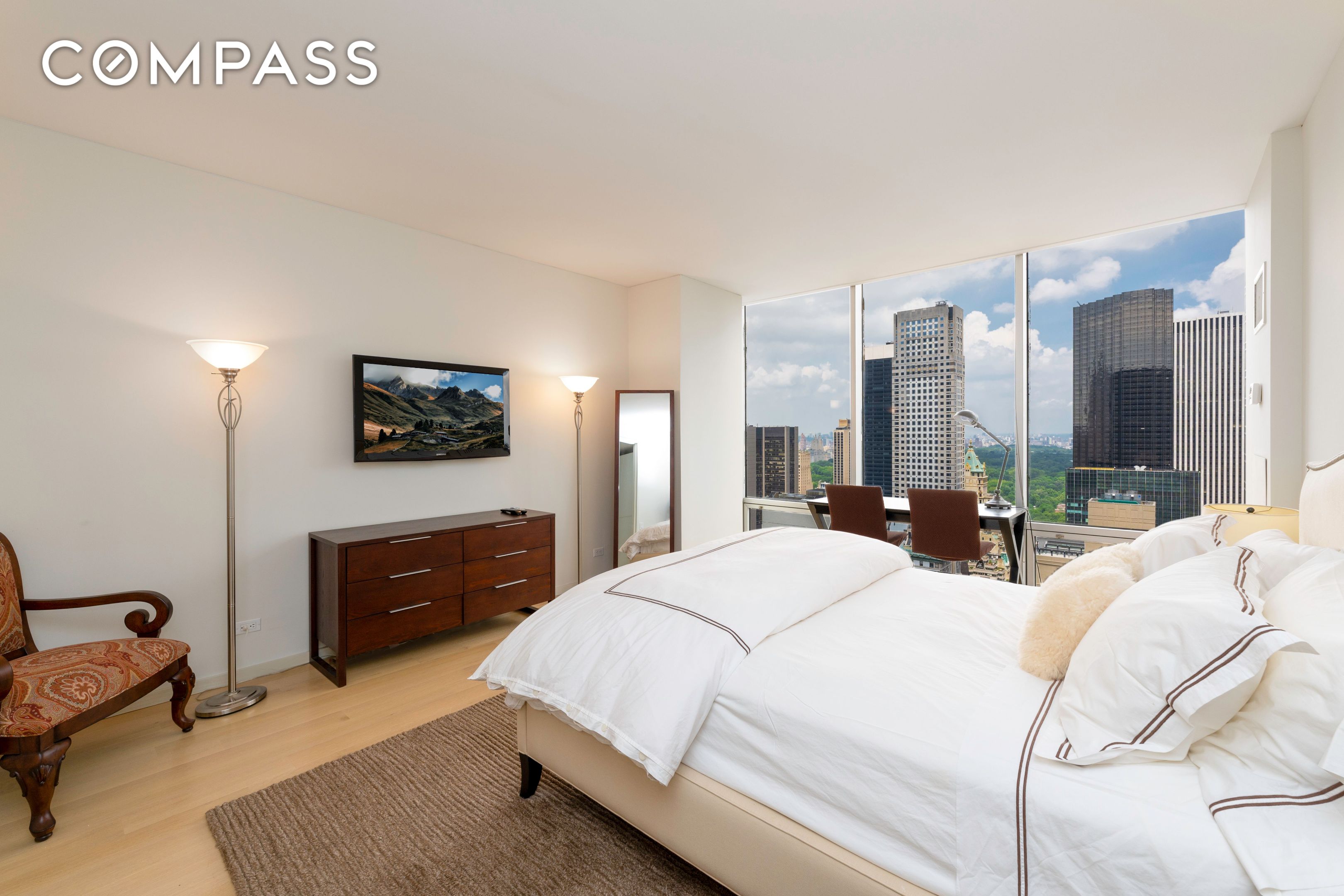 641 5th #49CDE Manhattan, NY 10022